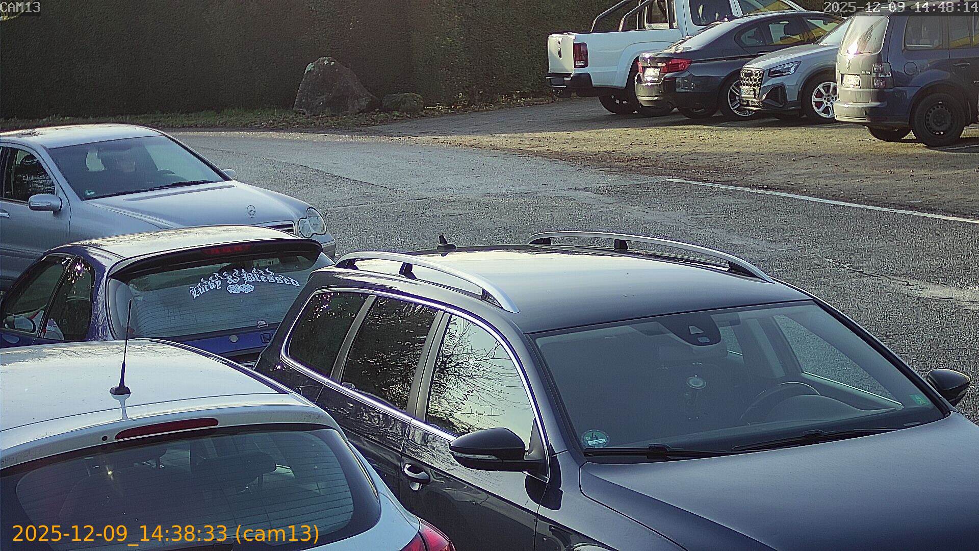 thumbnail_20251209143833