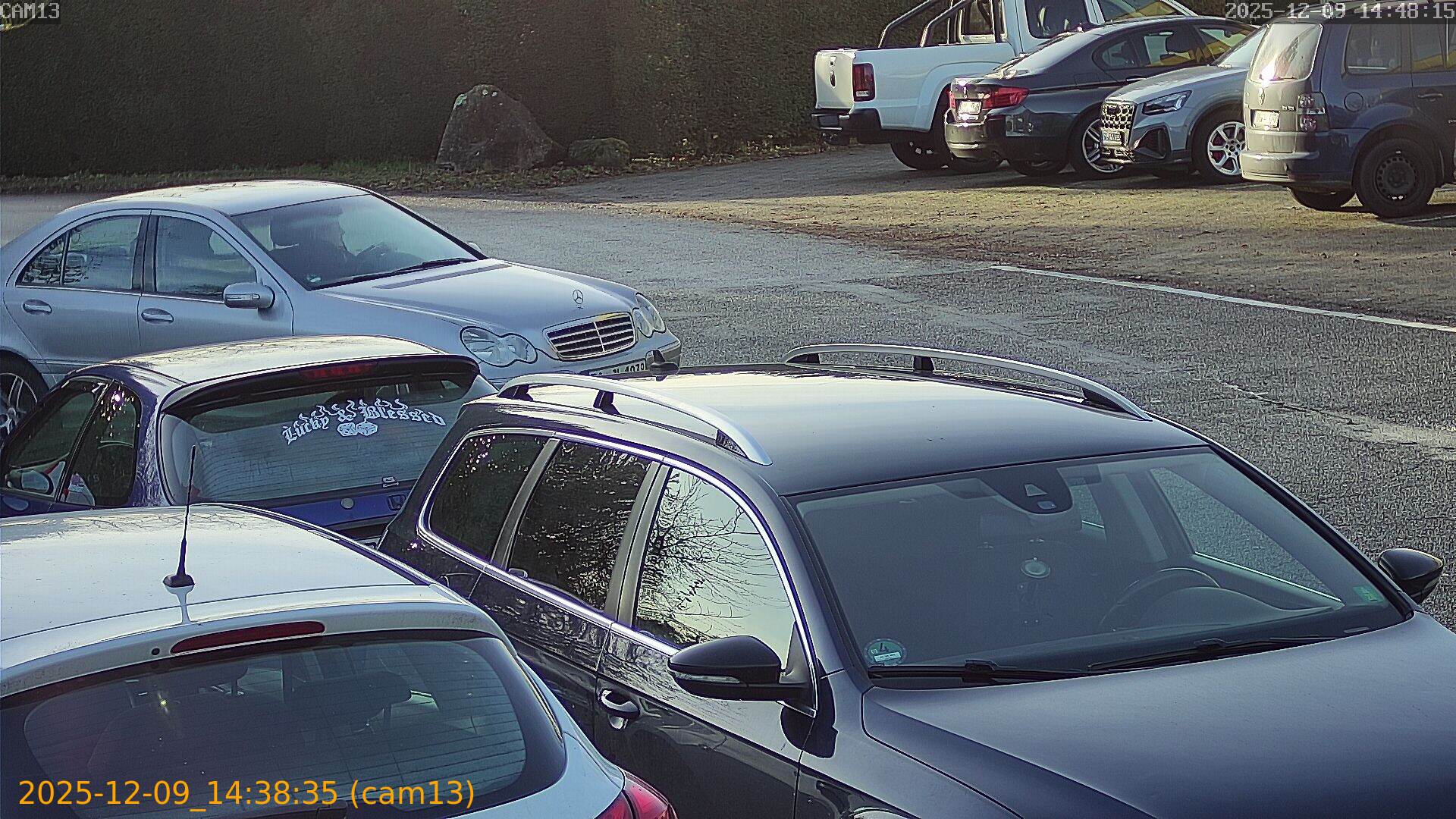 thumbnail_20251209143835