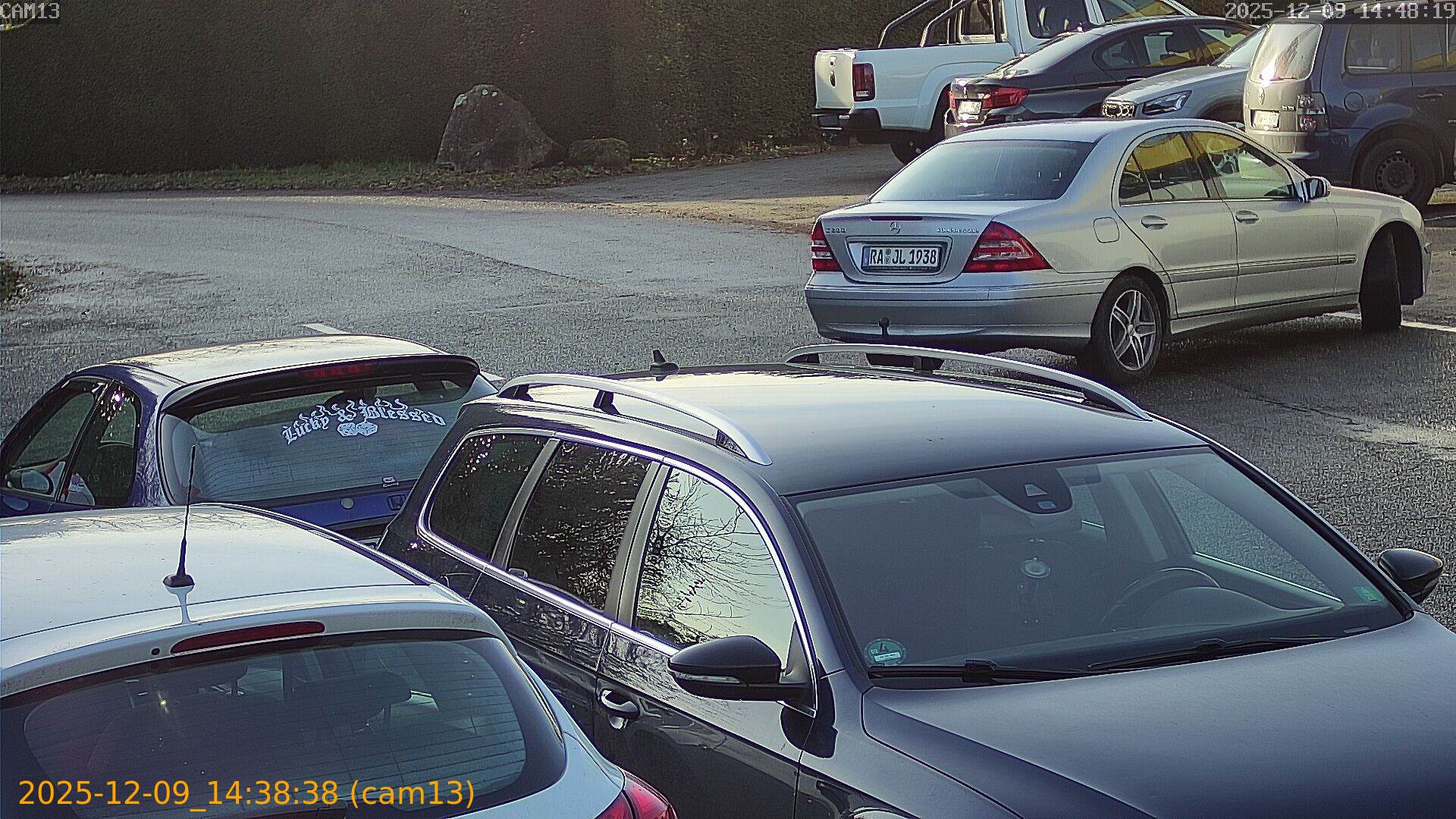 thumbnail_20251209143838