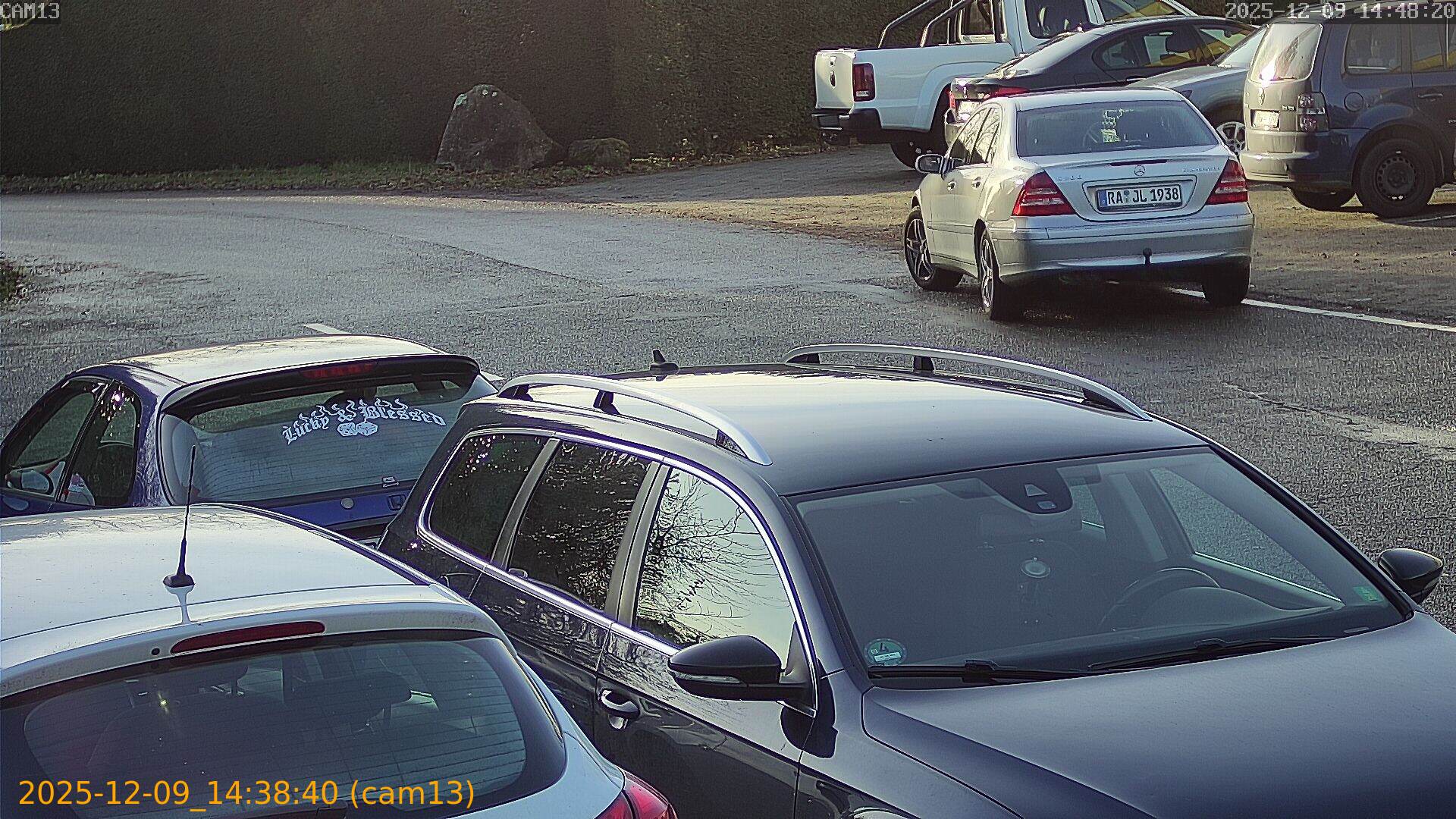 thumbnail_20251209143840