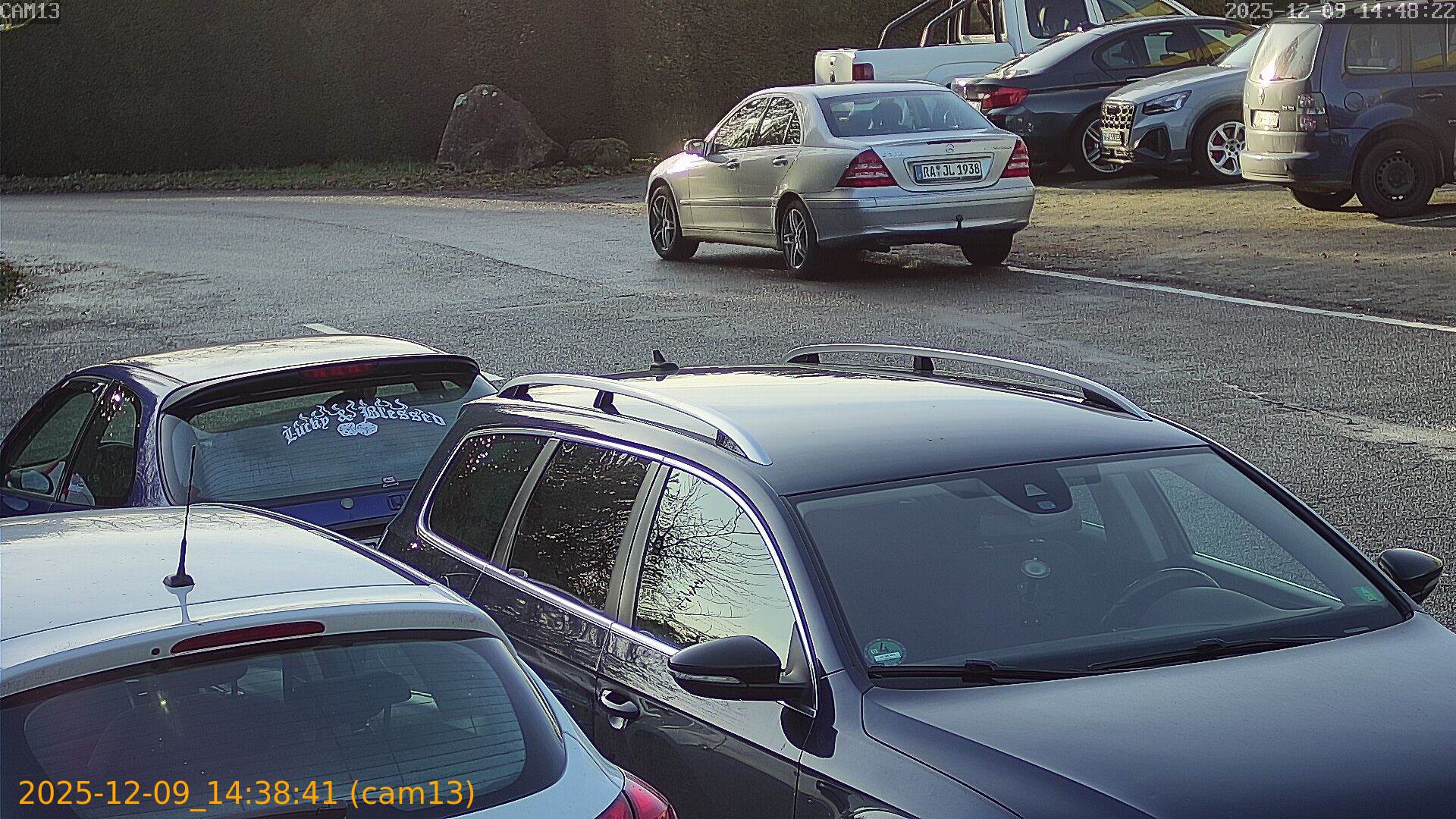 thumbnail_20251209143841