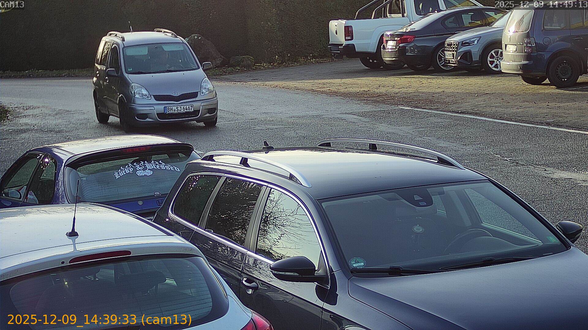 thumbnail_20251209143933