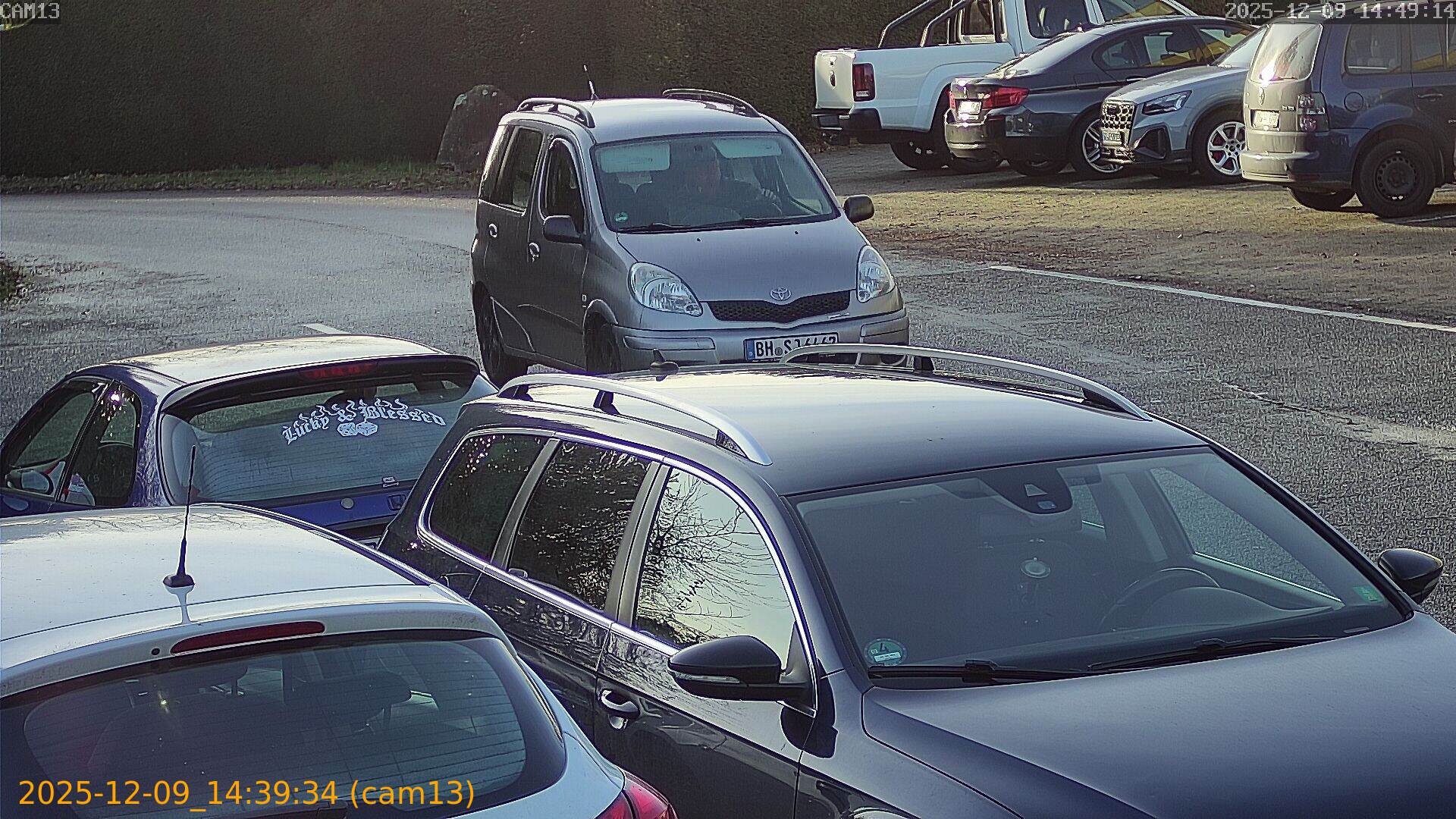 thumbnail_20251209143934