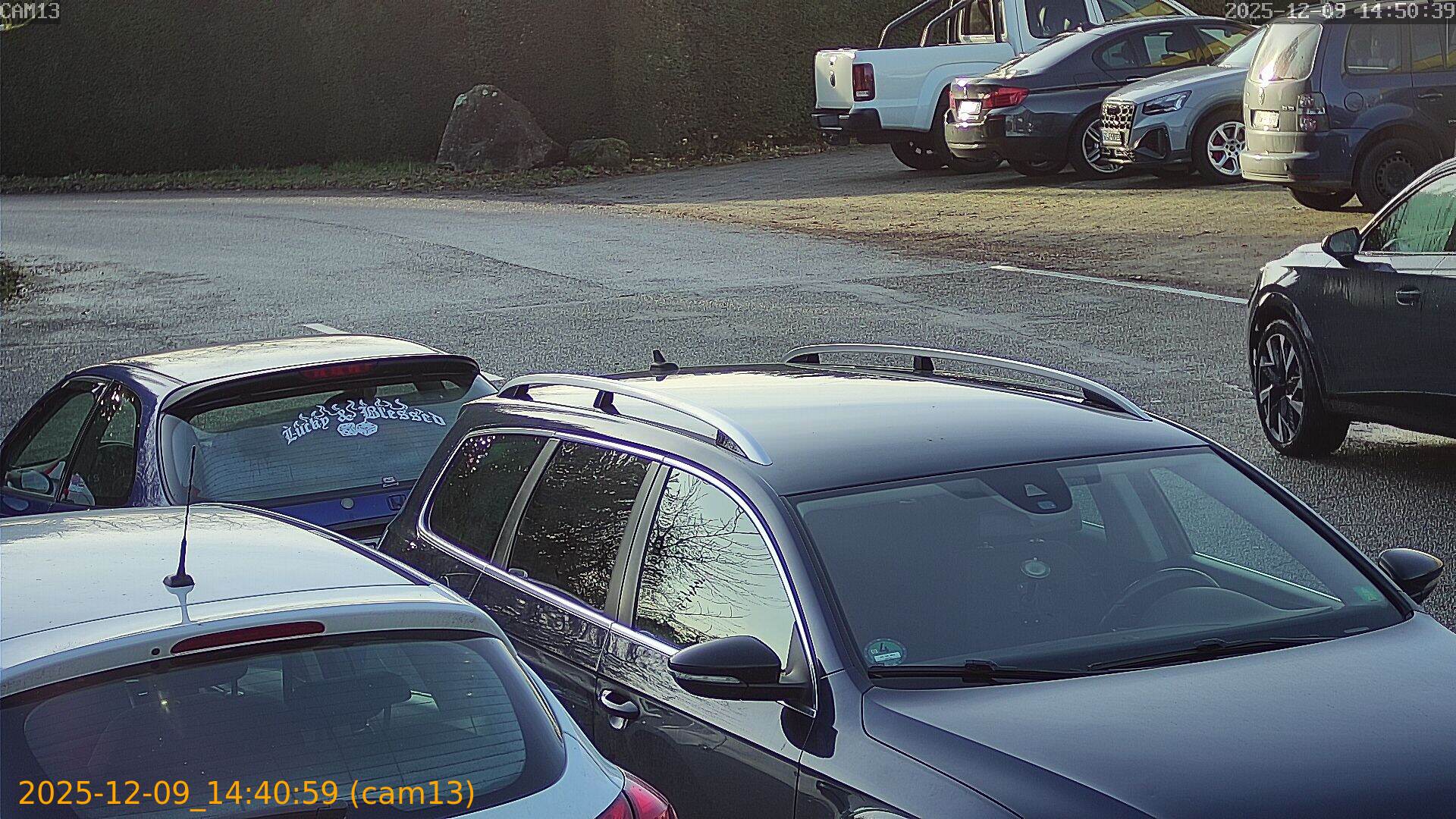 thumbnail_20251209144059