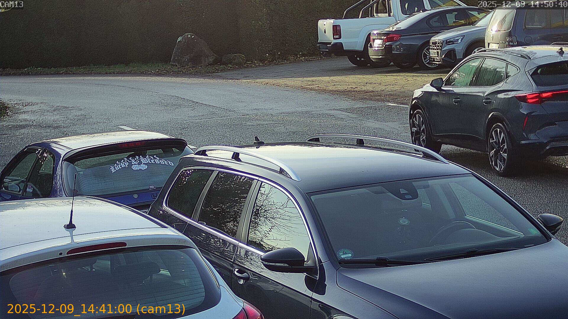 thumbnail_20251209144100