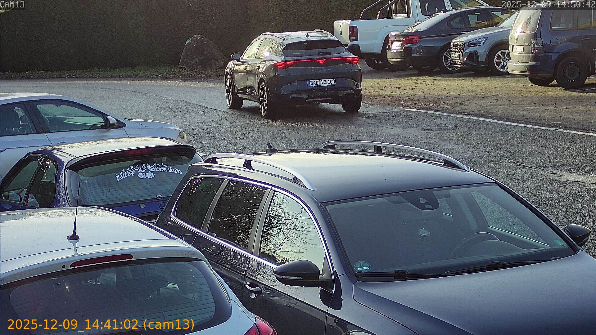 thumbnail_20251209144102