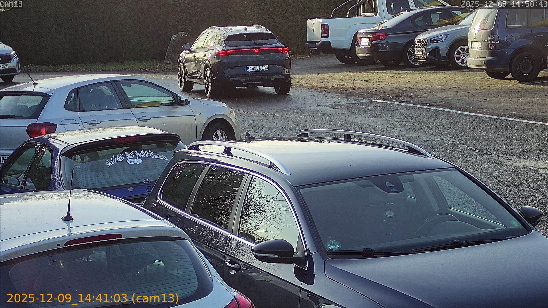 thumbnail_20251209144103