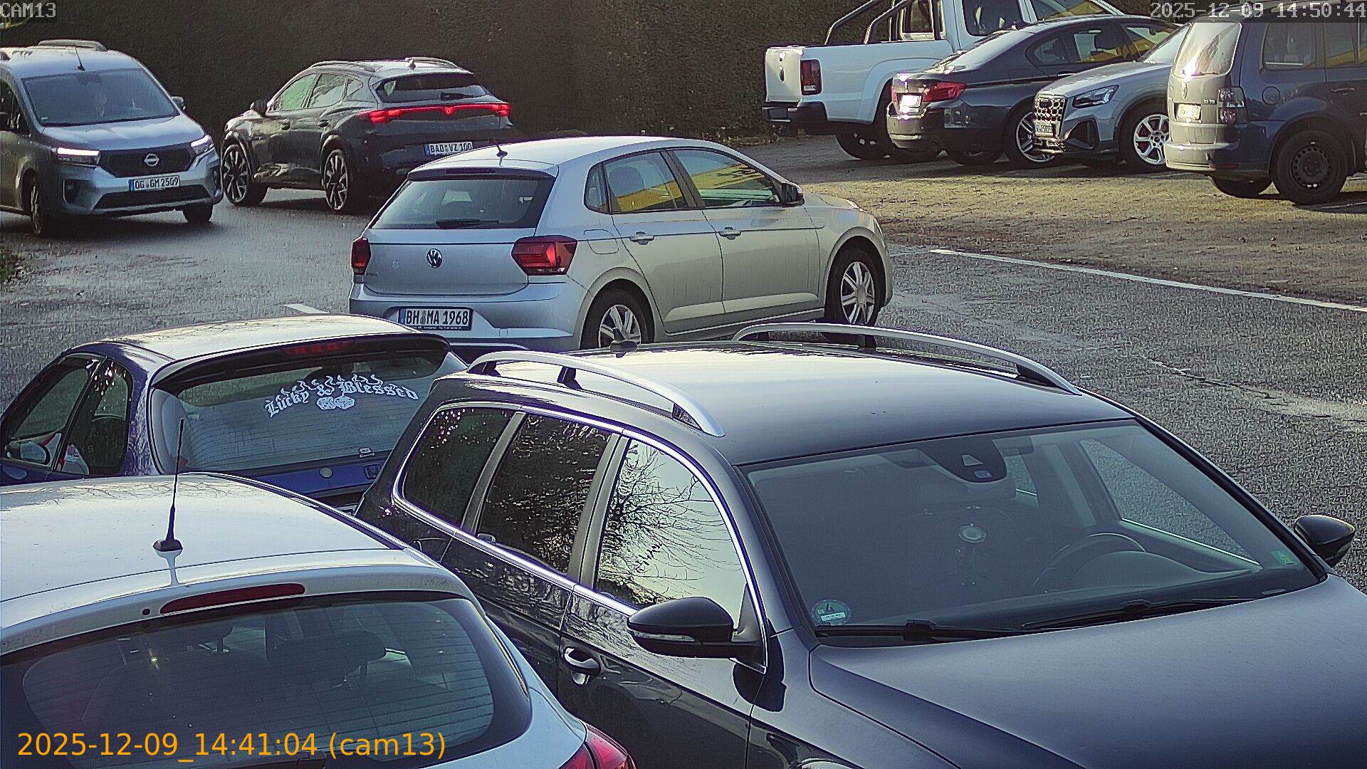 thumbnail_20251209144104