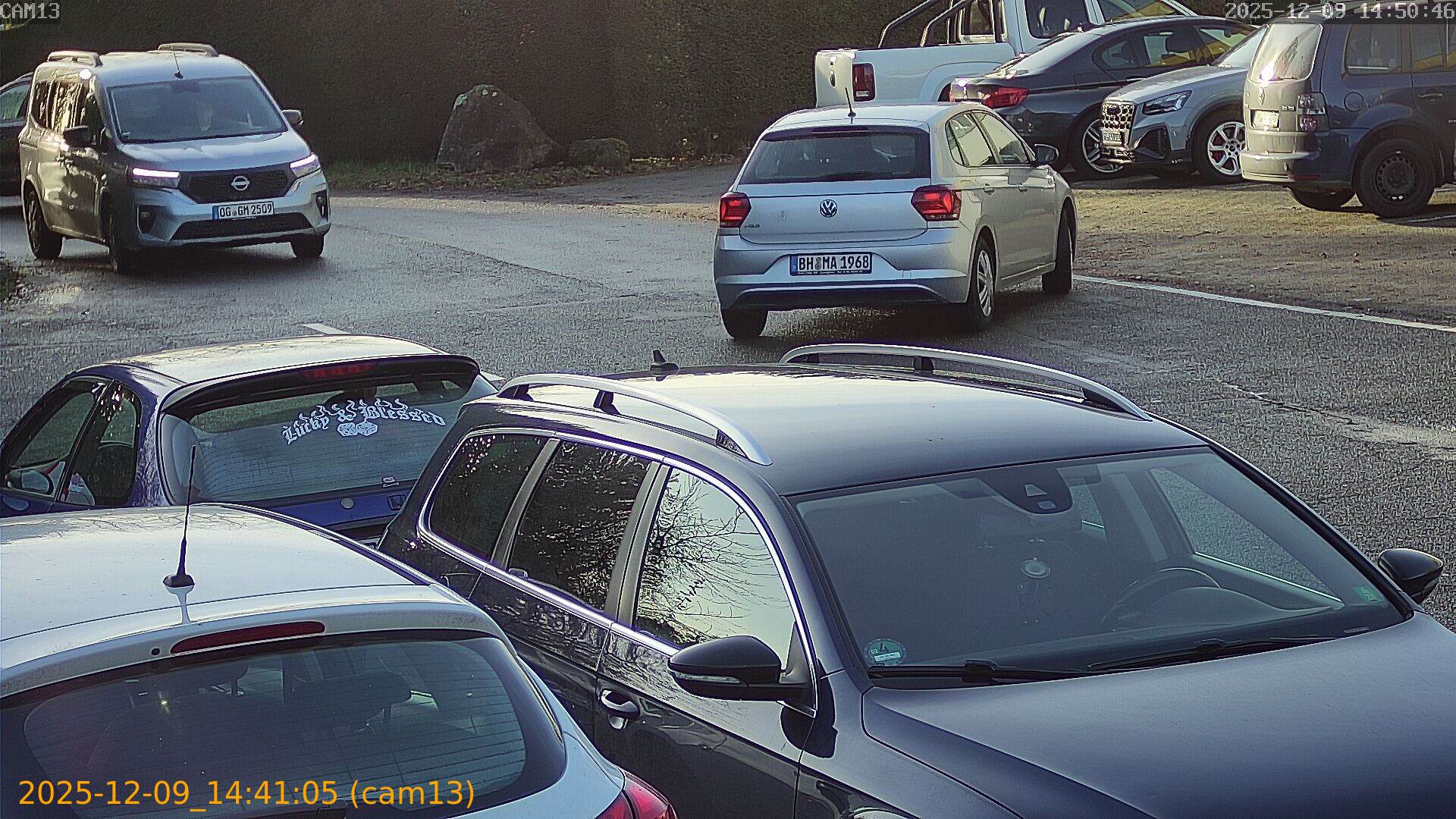 thumbnail_20251209144105