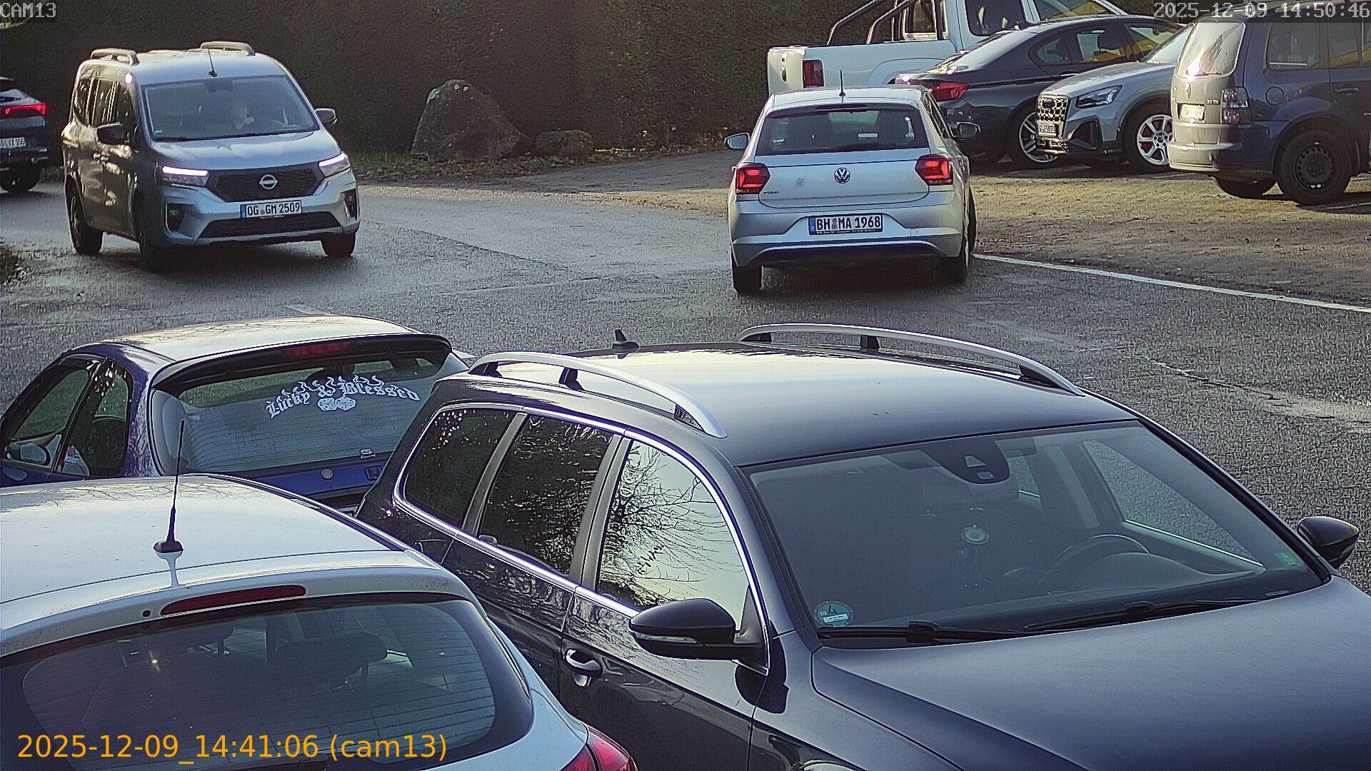 thumbnail_20251209144106