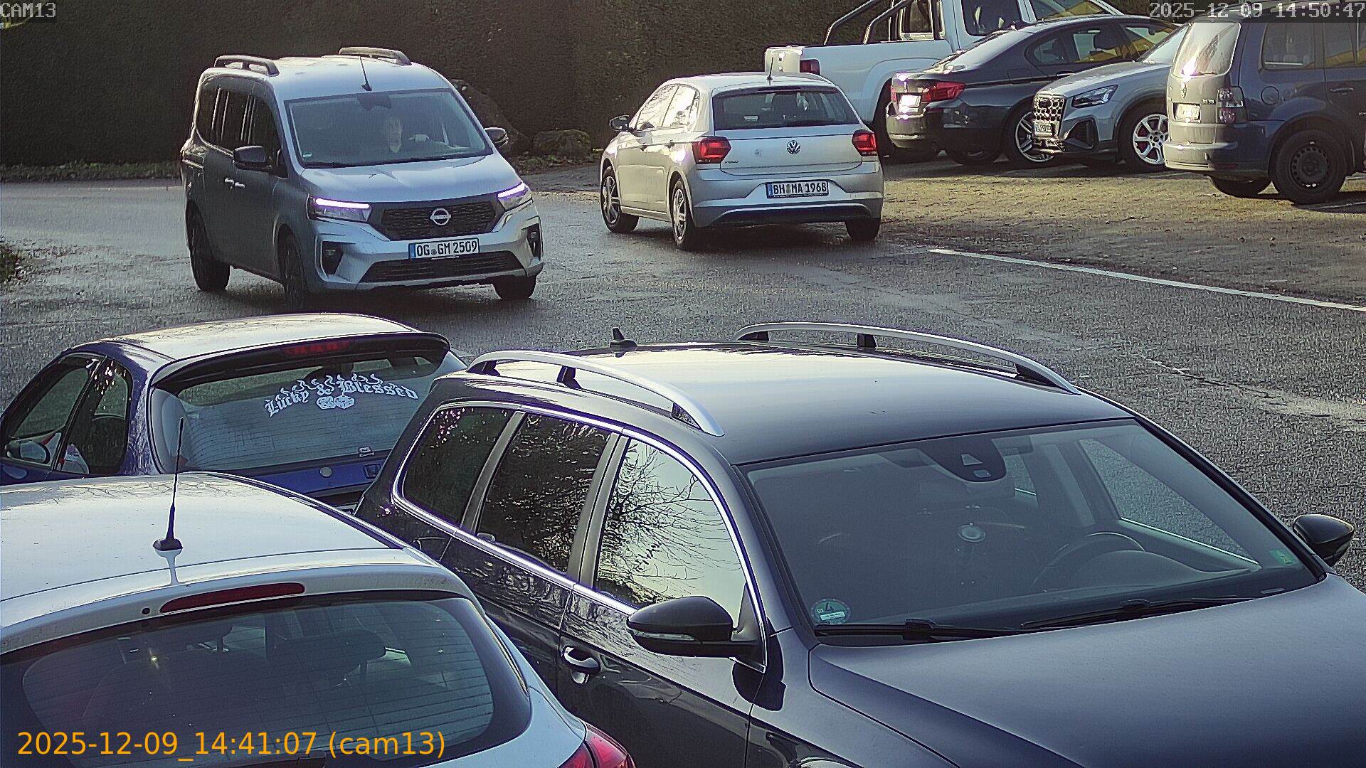 thumbnail_20251209144107