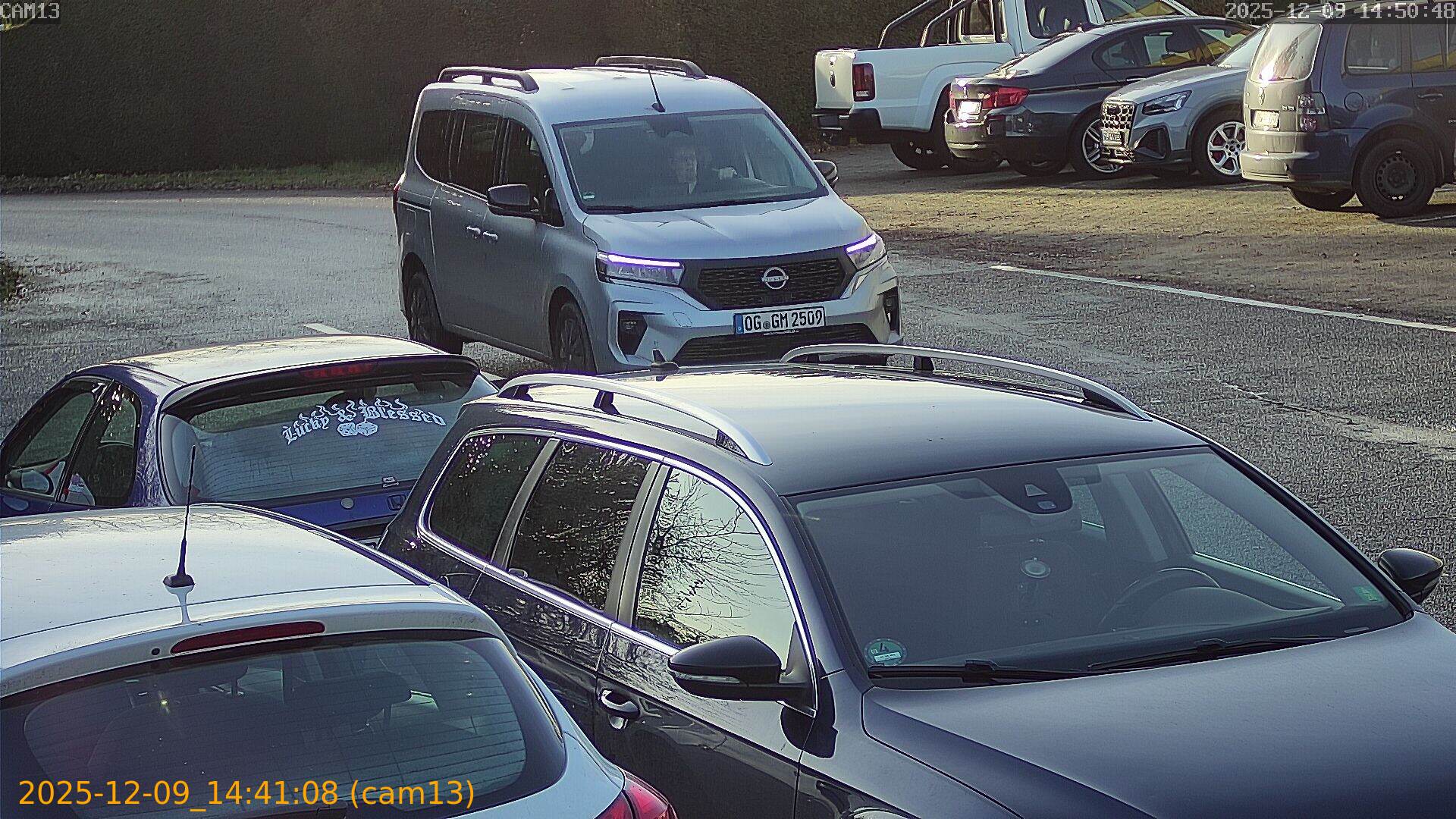 thumbnail_20251209144108