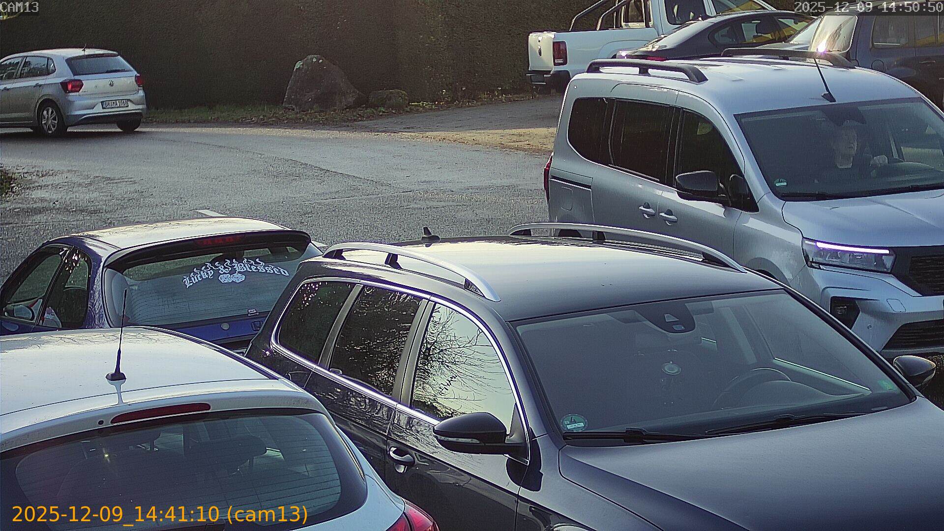 thumbnail_20251209144110