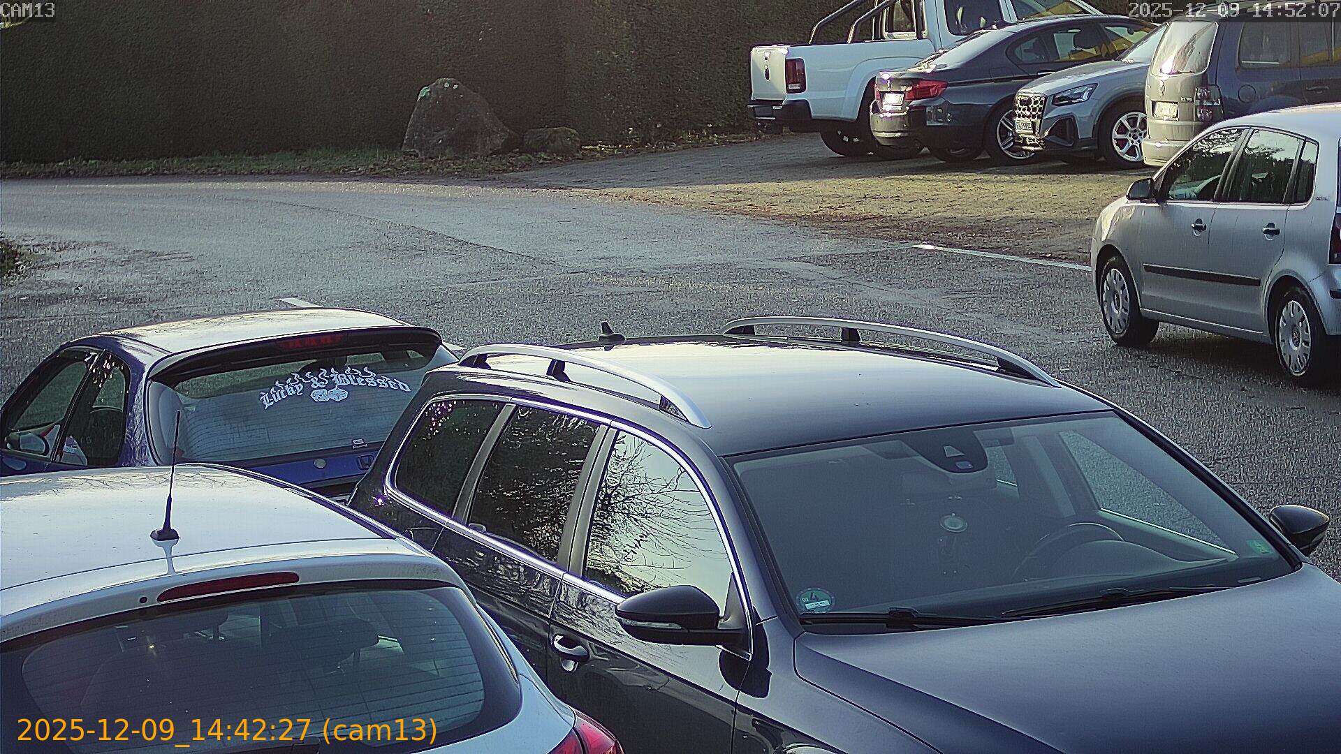 thumbnail_20251209144227