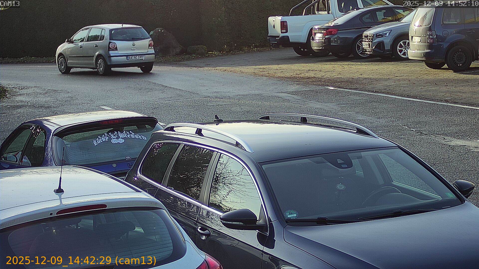 thumbnail_20251209144229