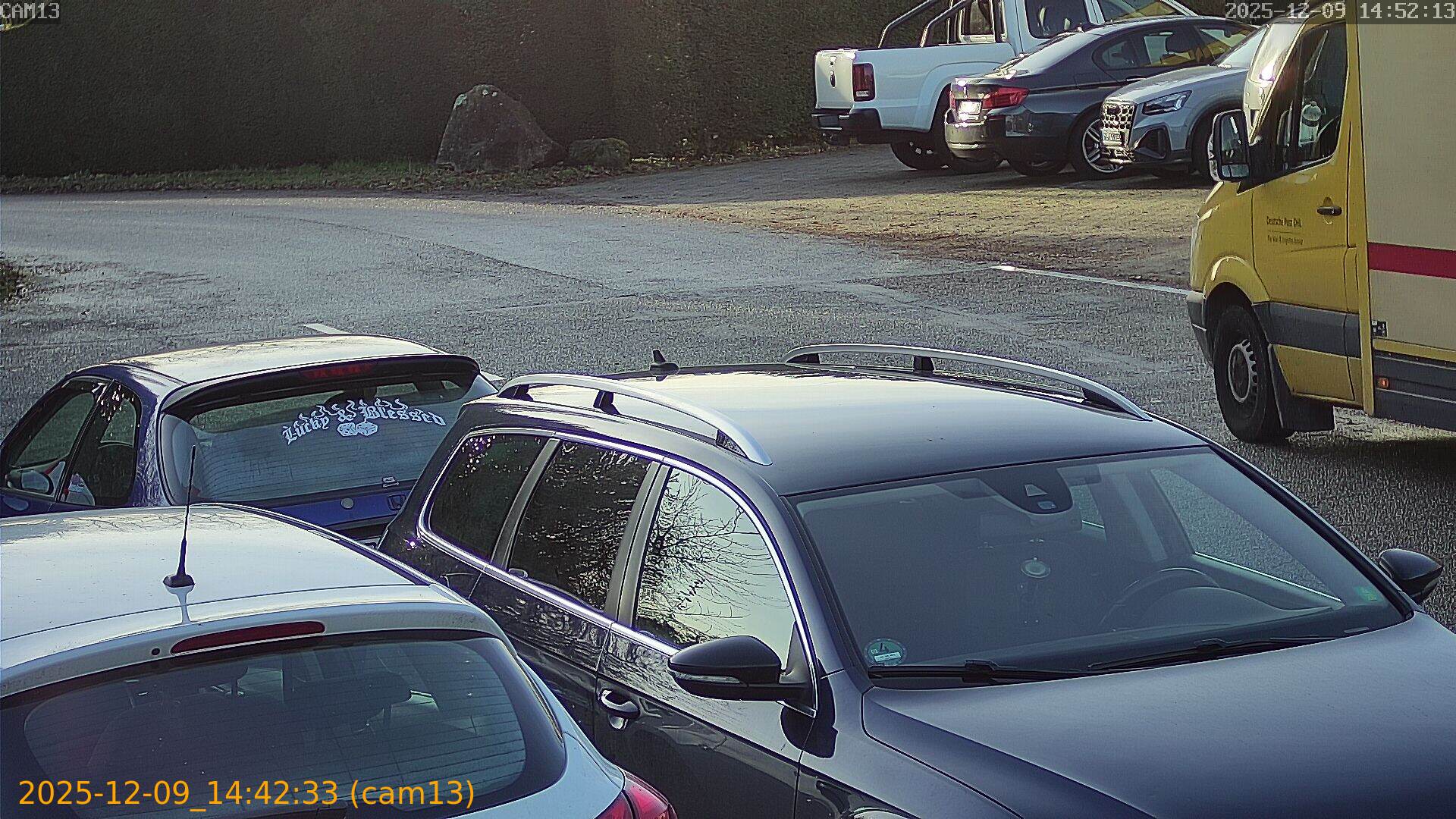 thumbnail_20251209144233