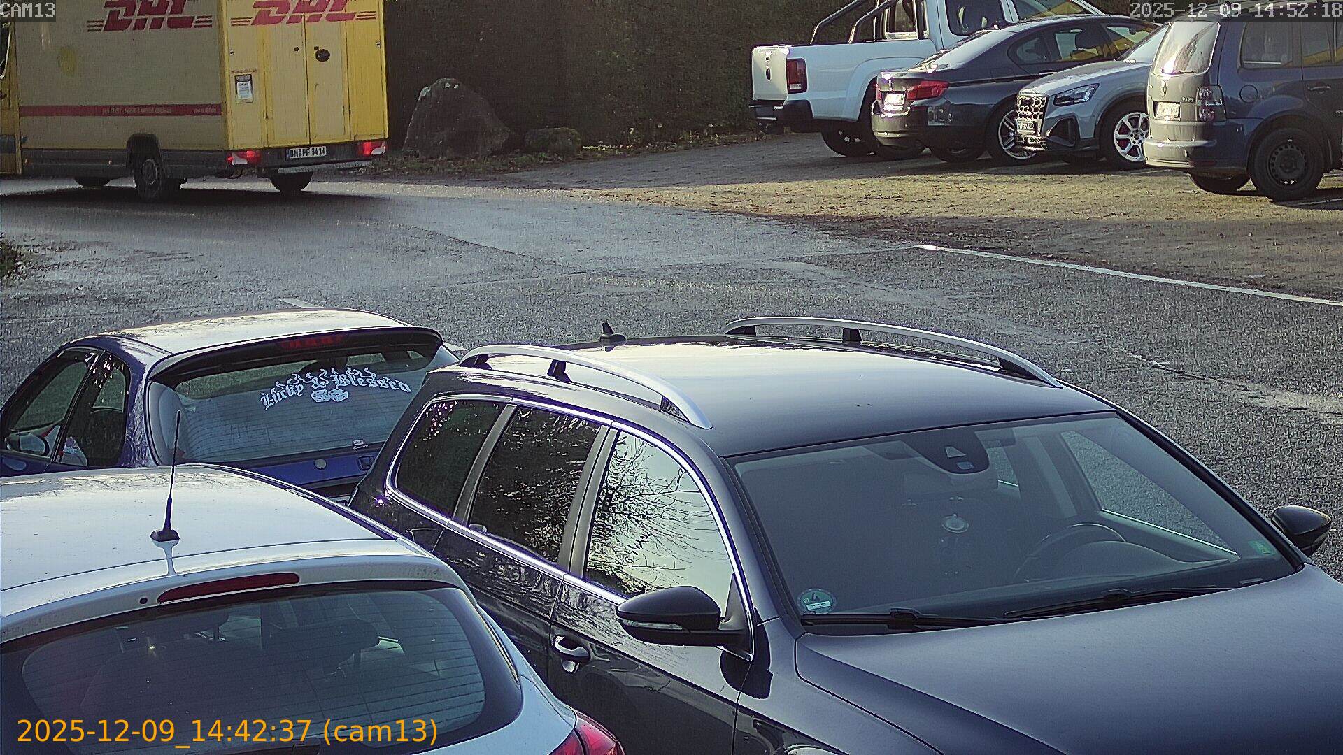 thumbnail_20251209144237