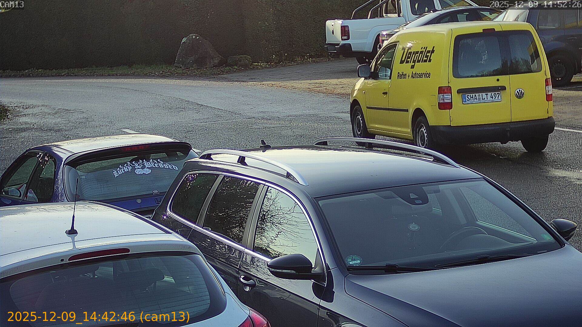 thumbnail_20251209144246