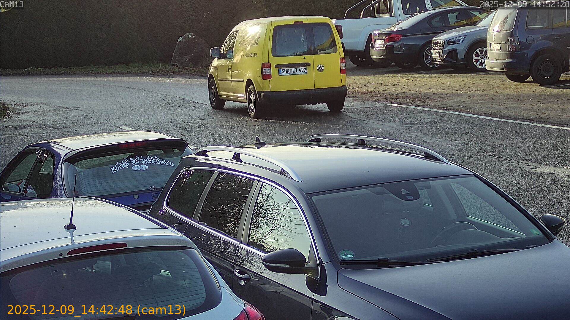 thumbnail_20251209144248