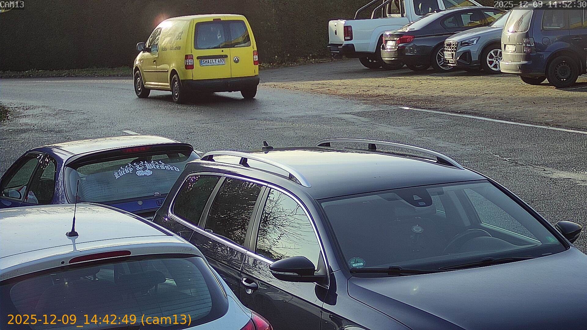 thumbnail_20251209144249