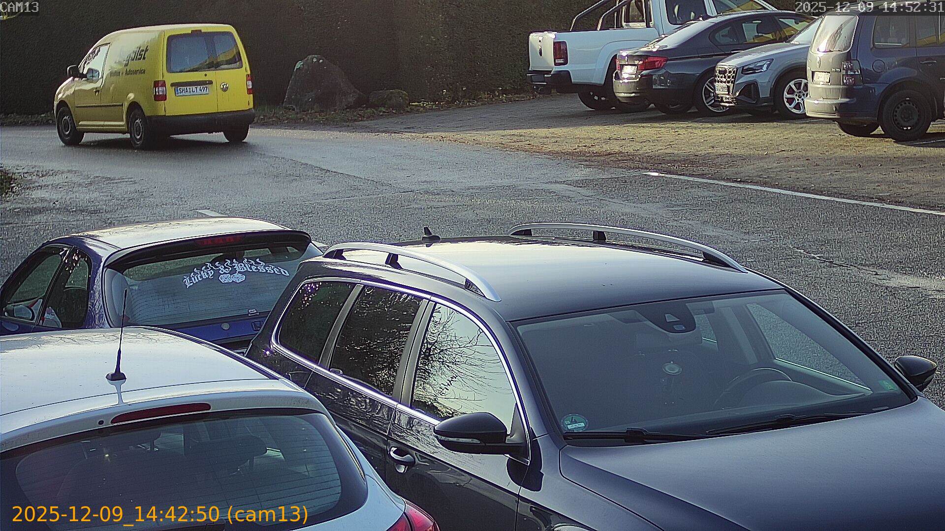 thumbnail_20251209144250