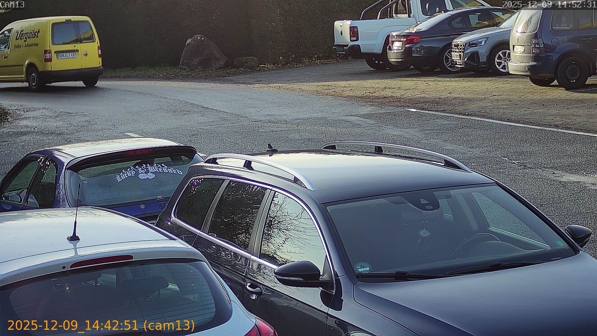 thumbnail_20251209144251