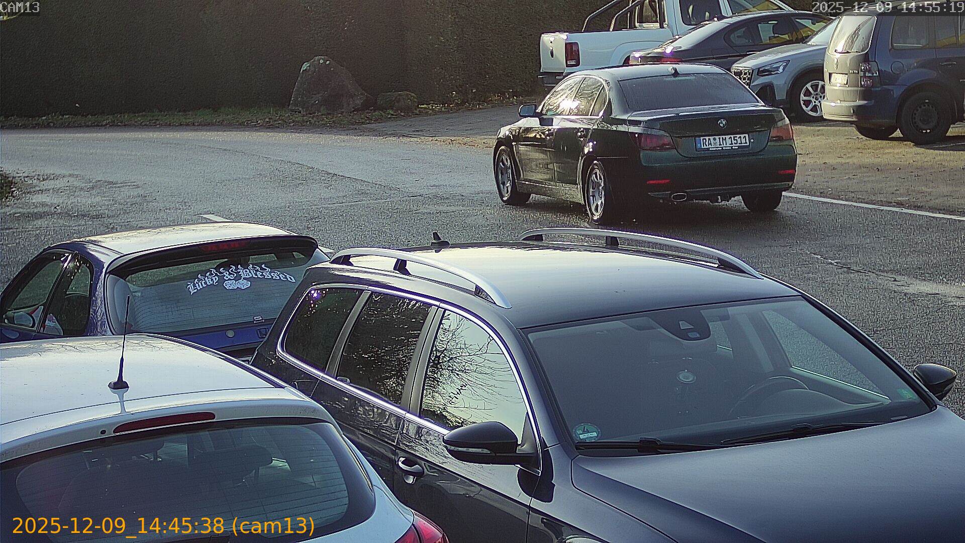 thumbnail_20251209144538