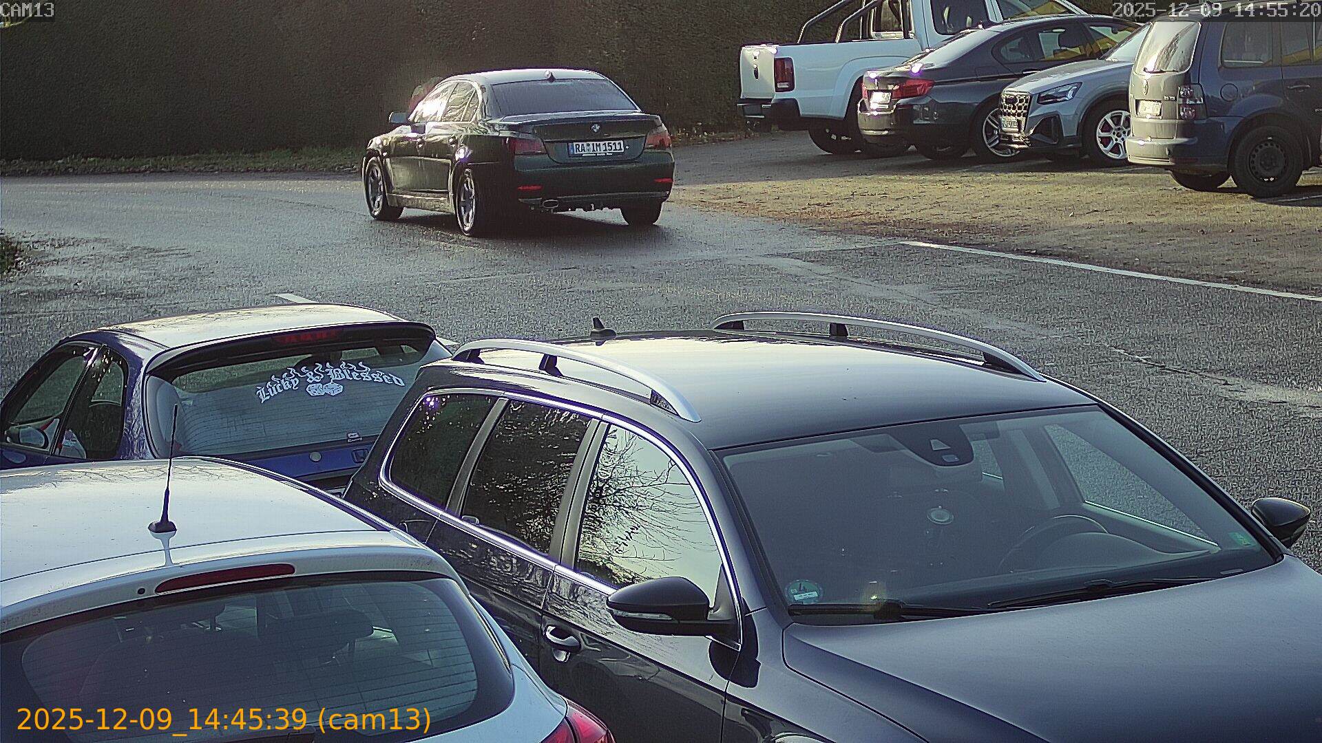 thumbnail_20251209144539