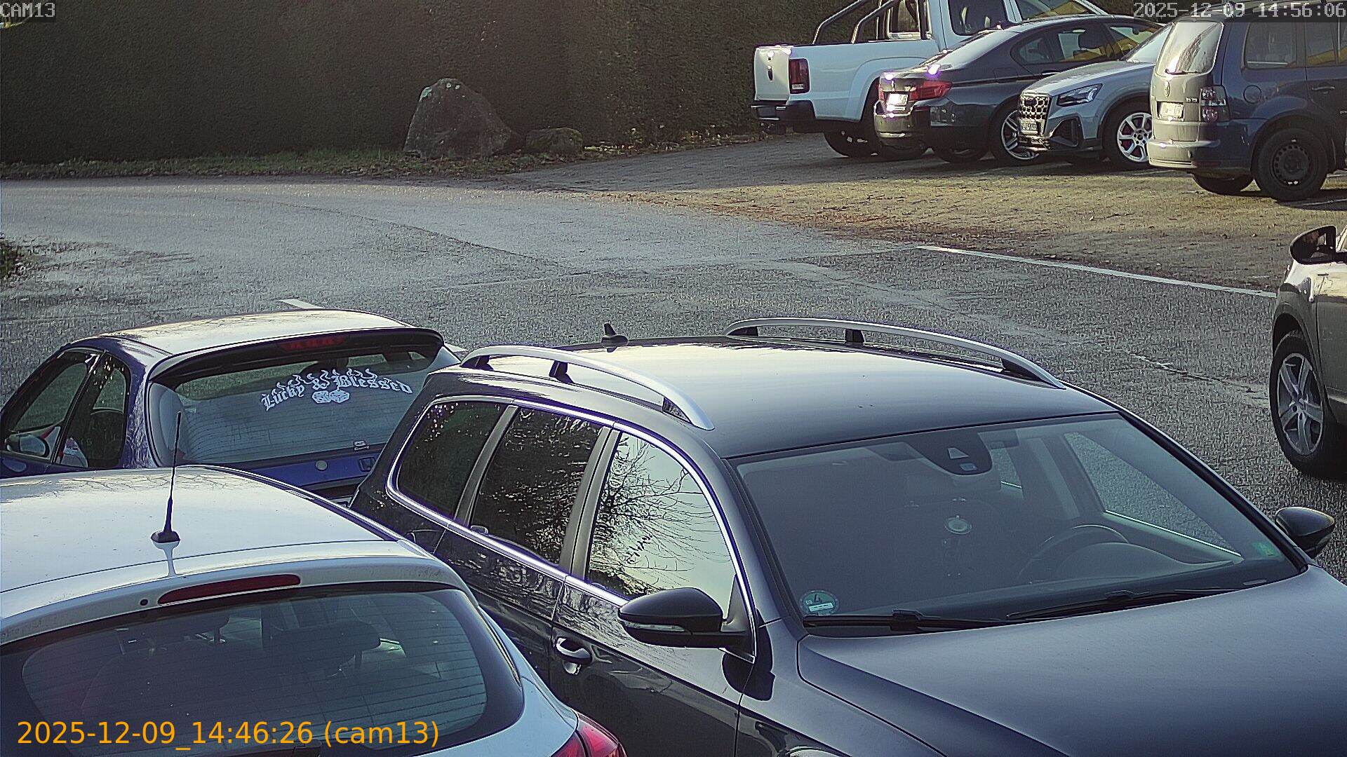 thumbnail_20251209144626