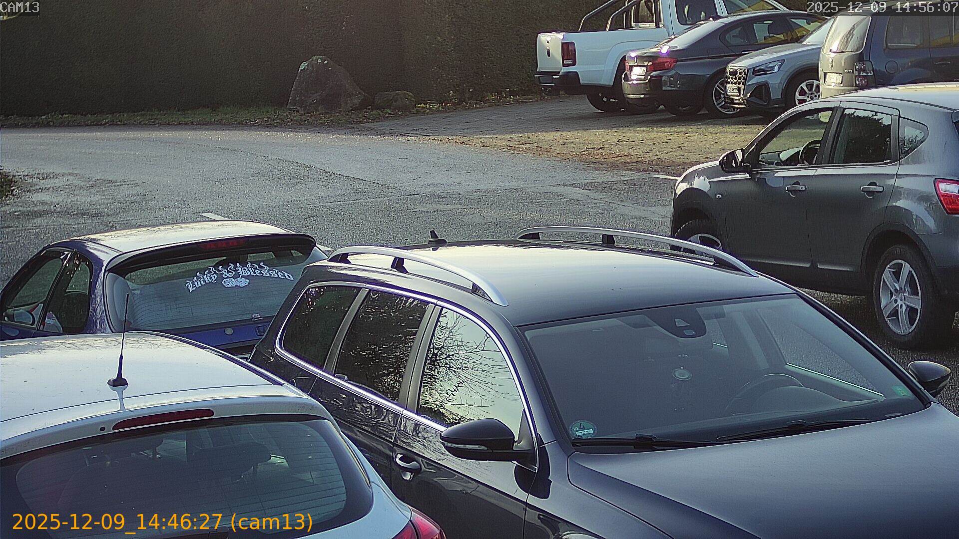 thumbnail_20251209144627