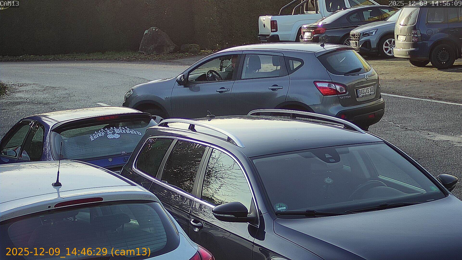 thumbnail_20251209144629