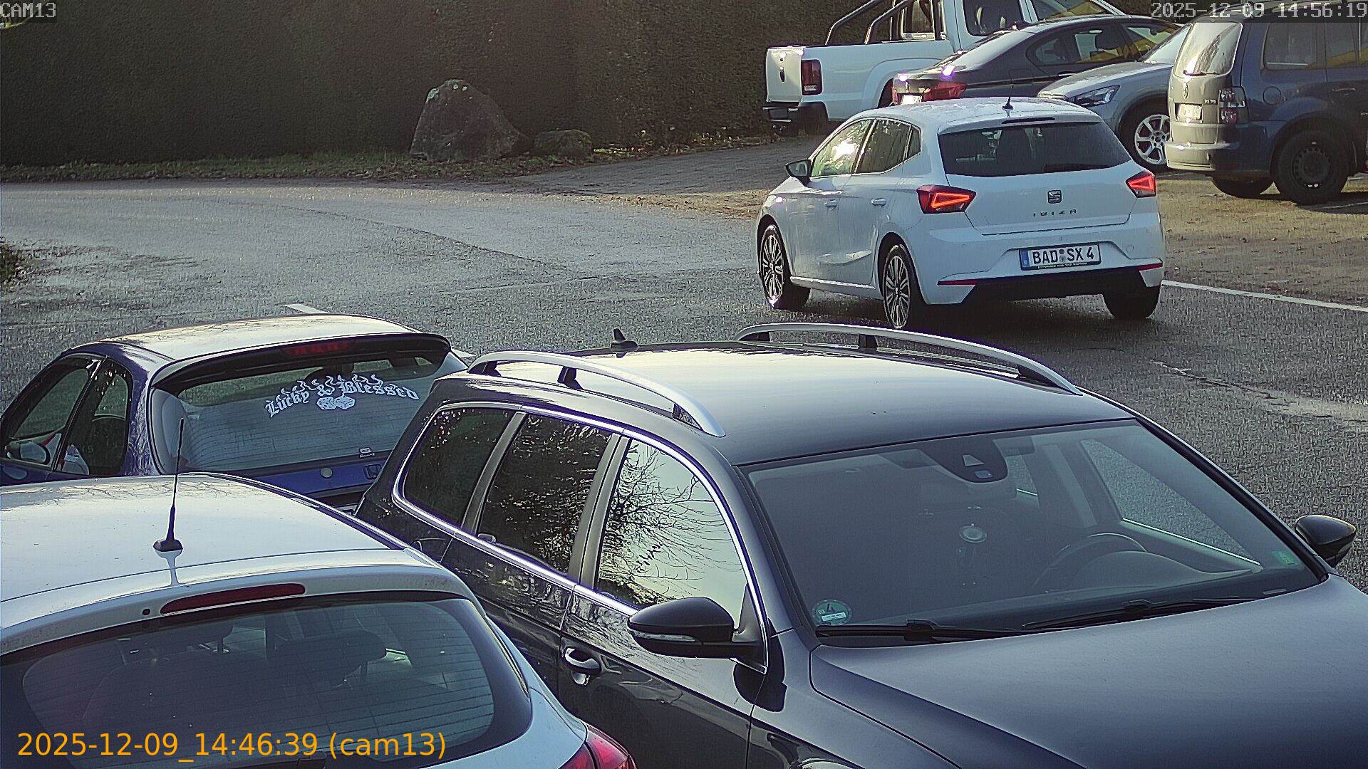 thumbnail_20251209144639