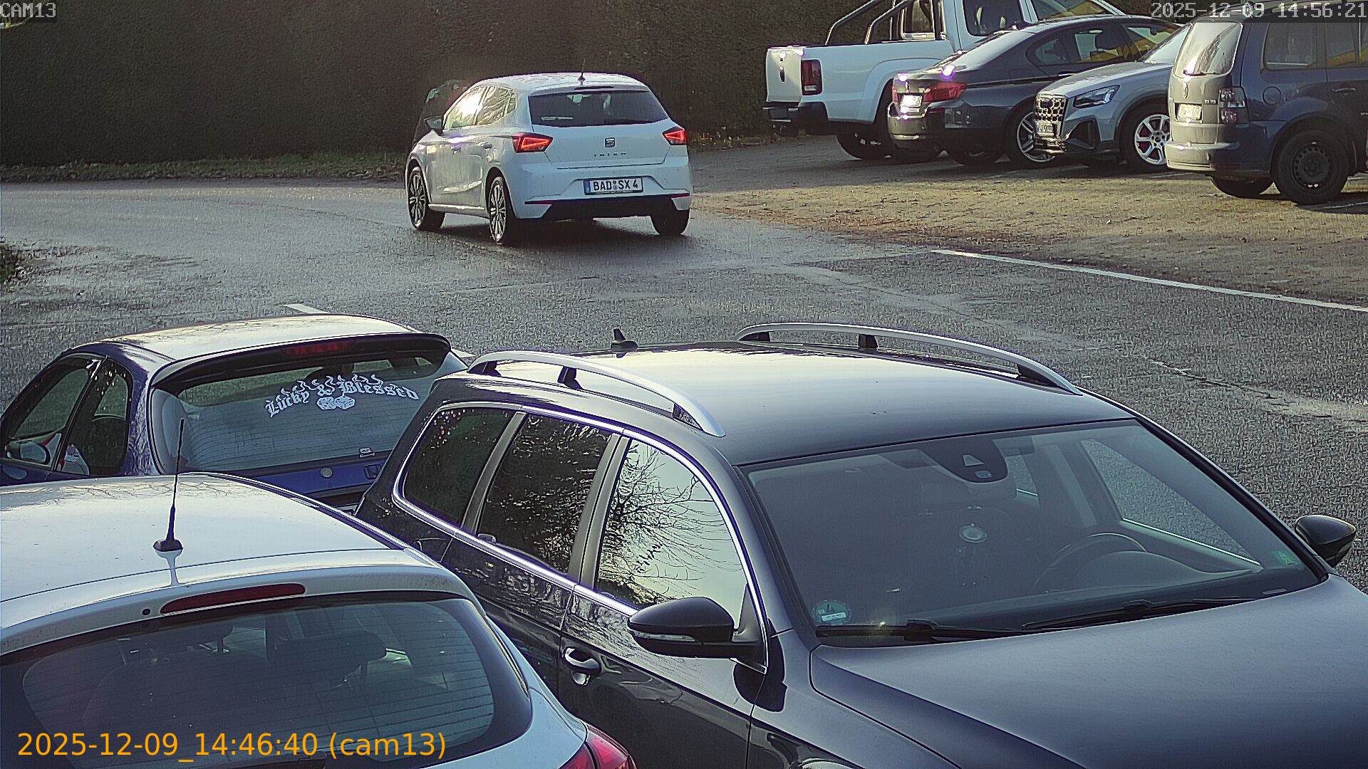 thumbnail_20251209144640