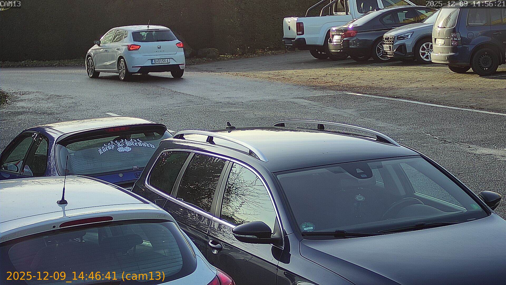 thumbnail_20251209144641