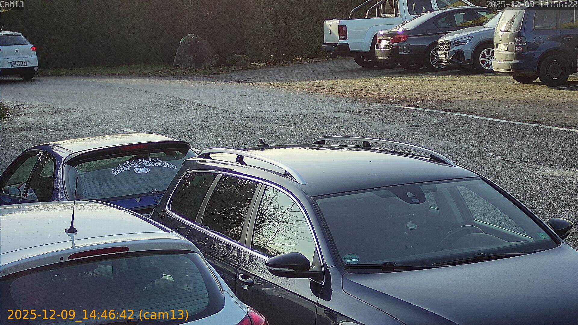 thumbnail_20251209144642