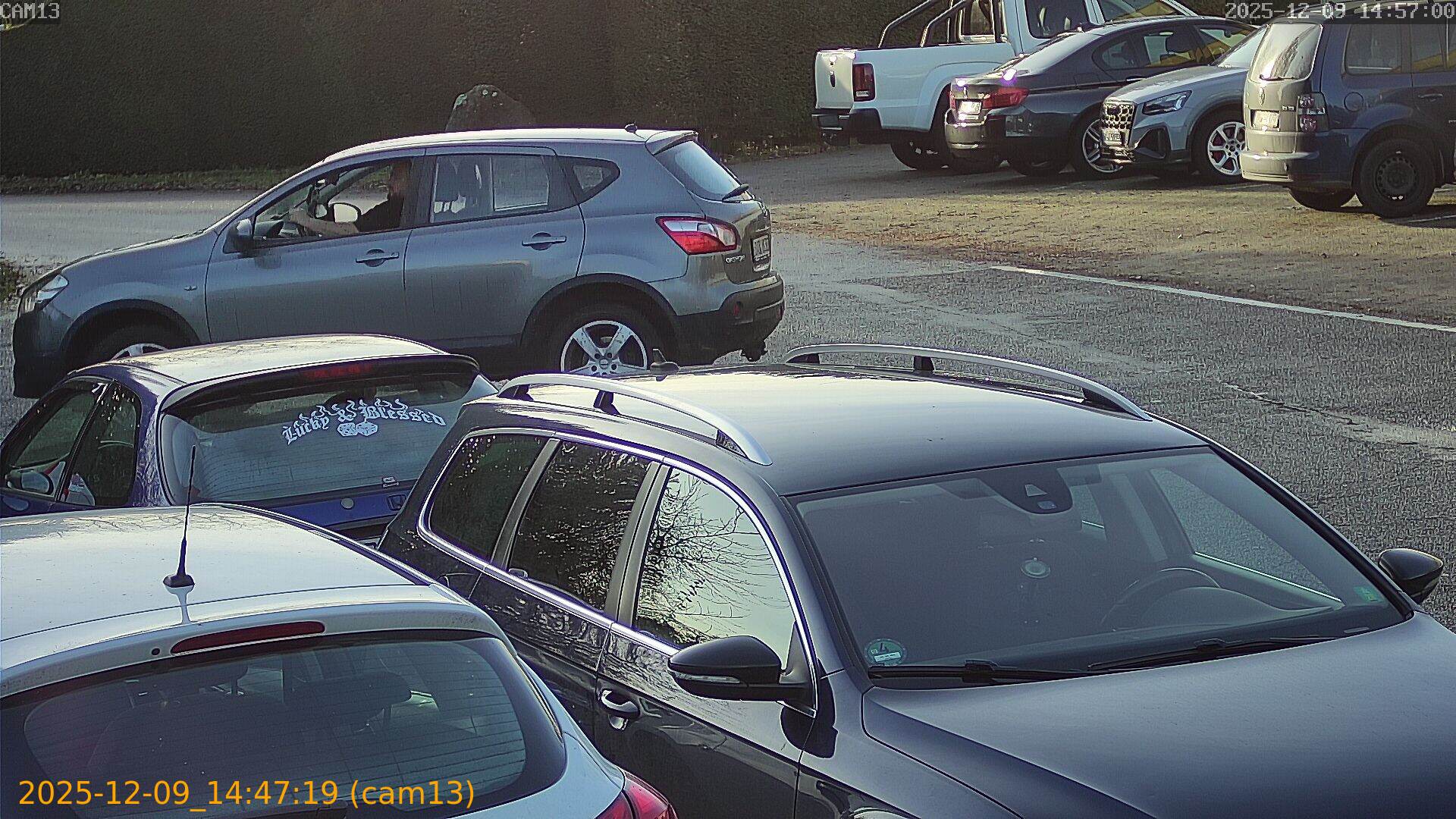 thumbnail_20251209144719