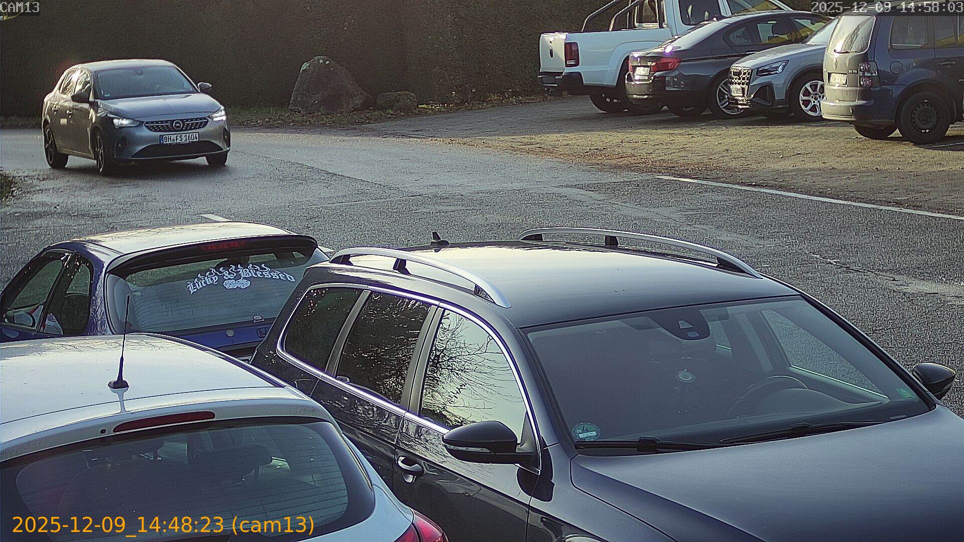 thumbnail_20251209144823