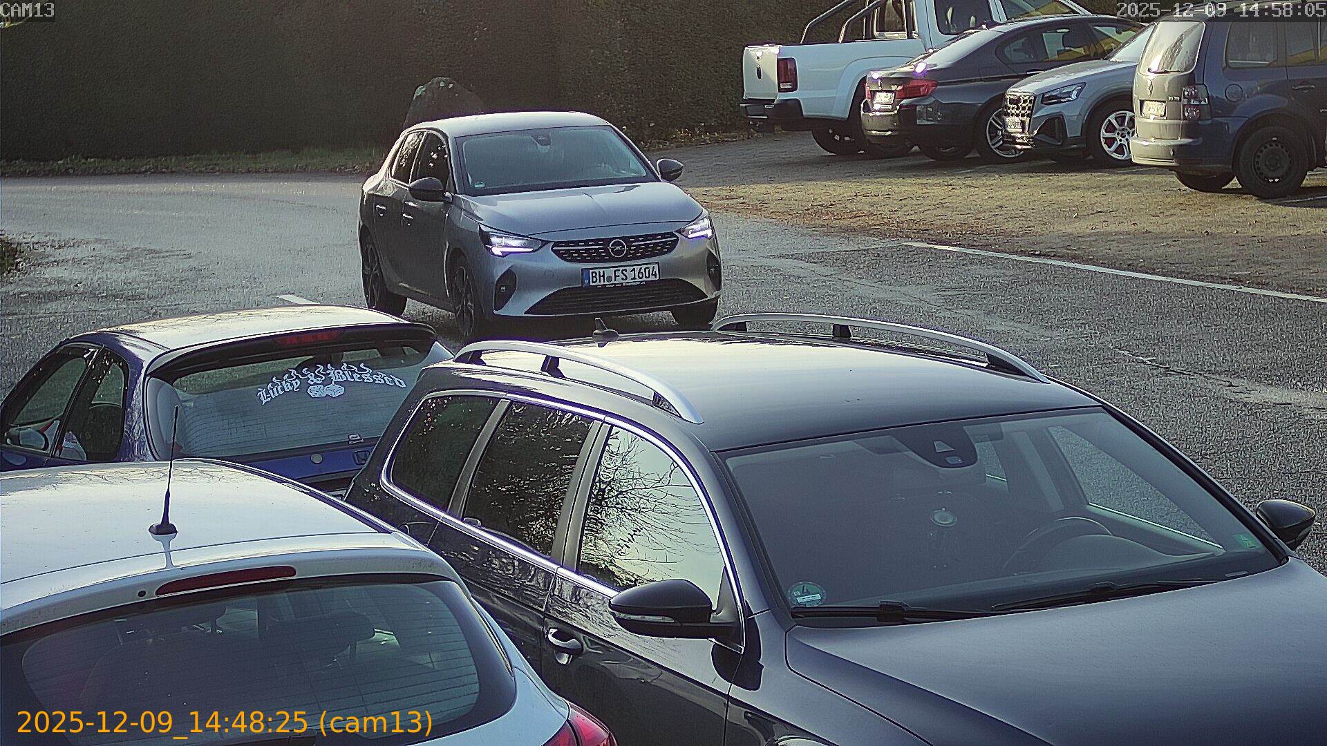 thumbnail_20251209144825