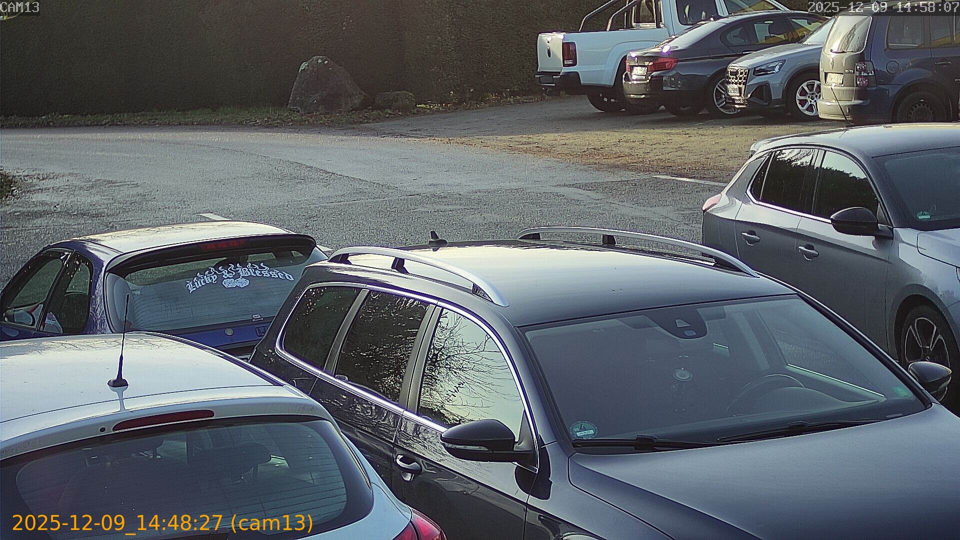 thumbnail_20251209144827