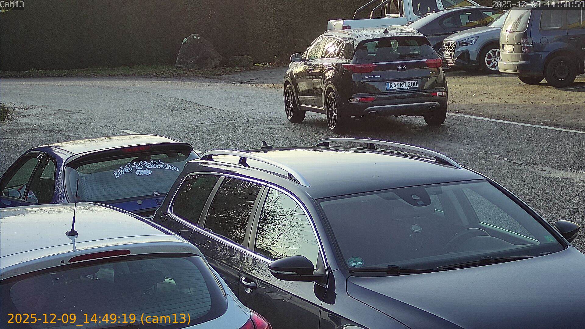 thumbnail_20251209144919