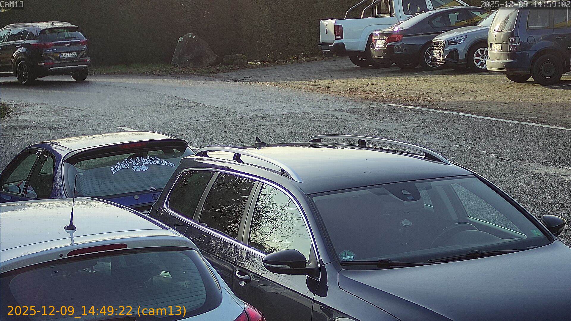 thumbnail_20251209144922