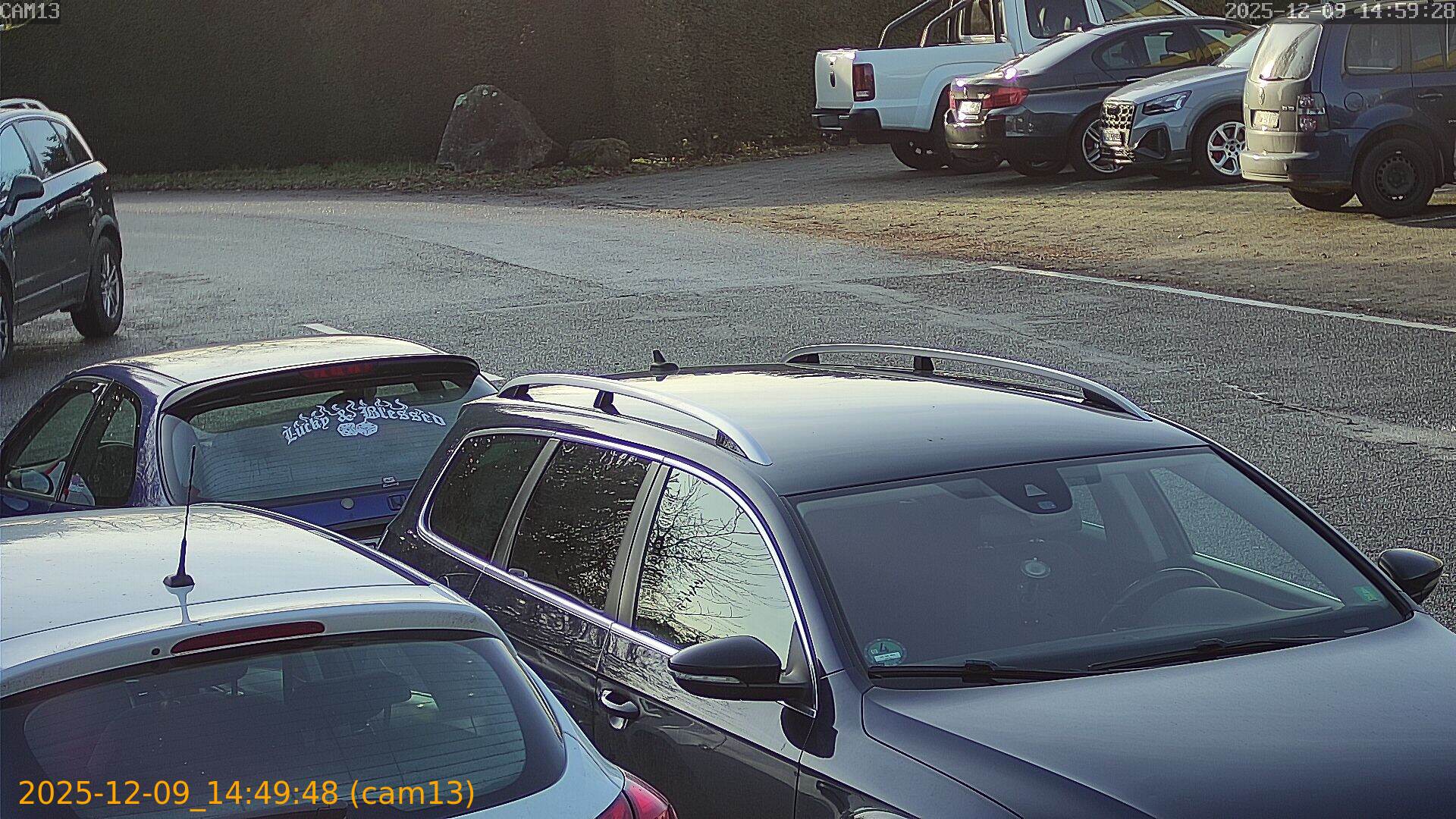 thumbnail_20251209144948