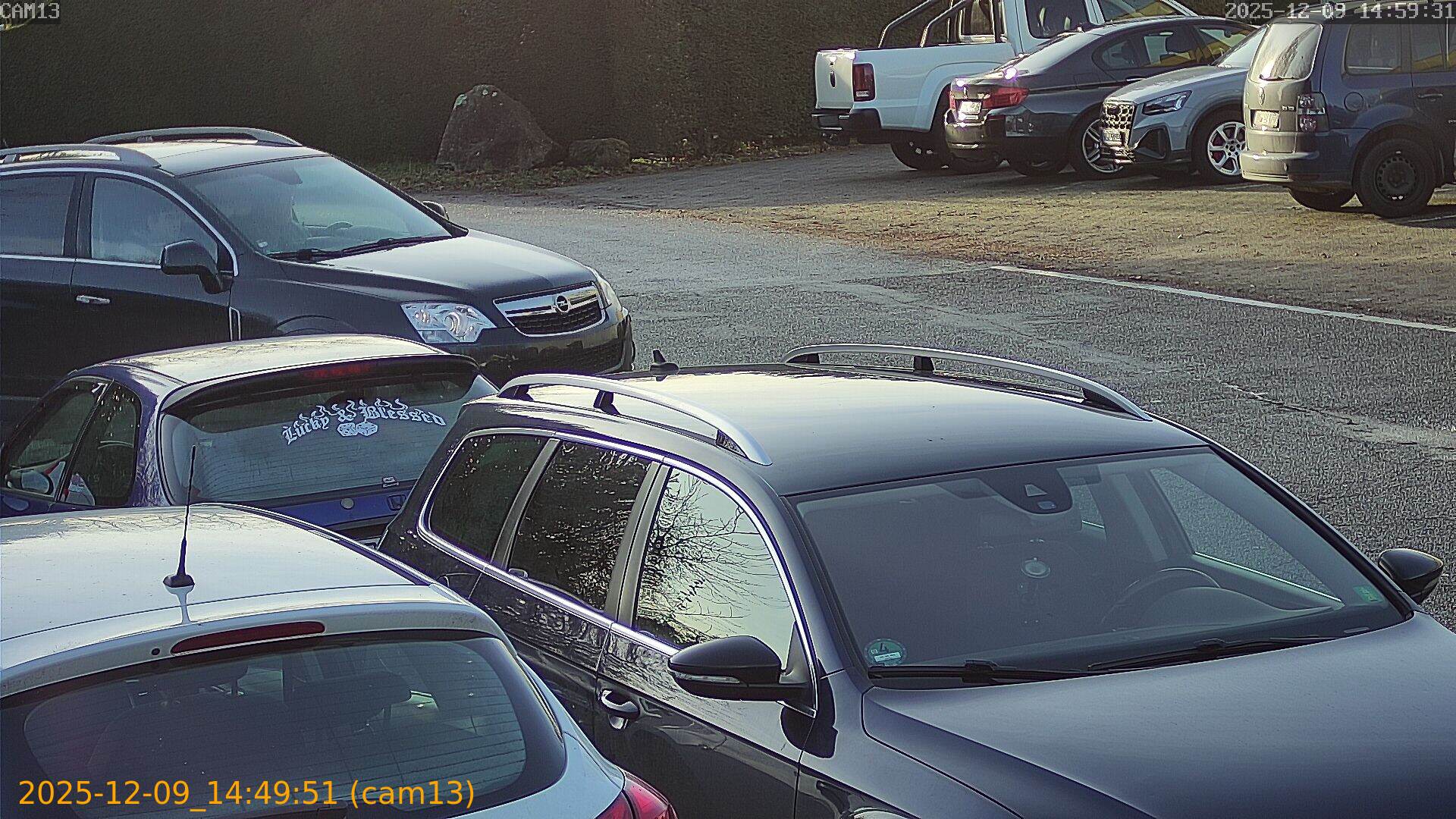 thumbnail_20251209144951