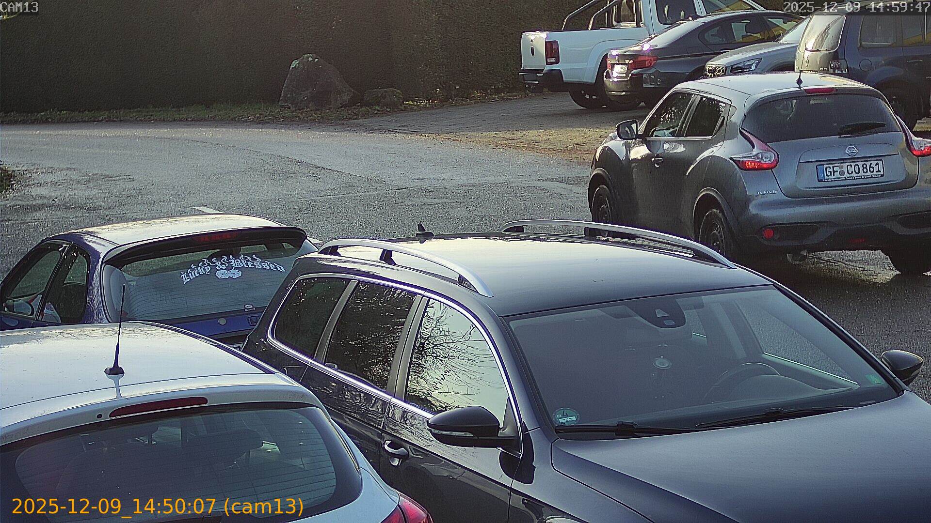 thumbnail_20251209145007