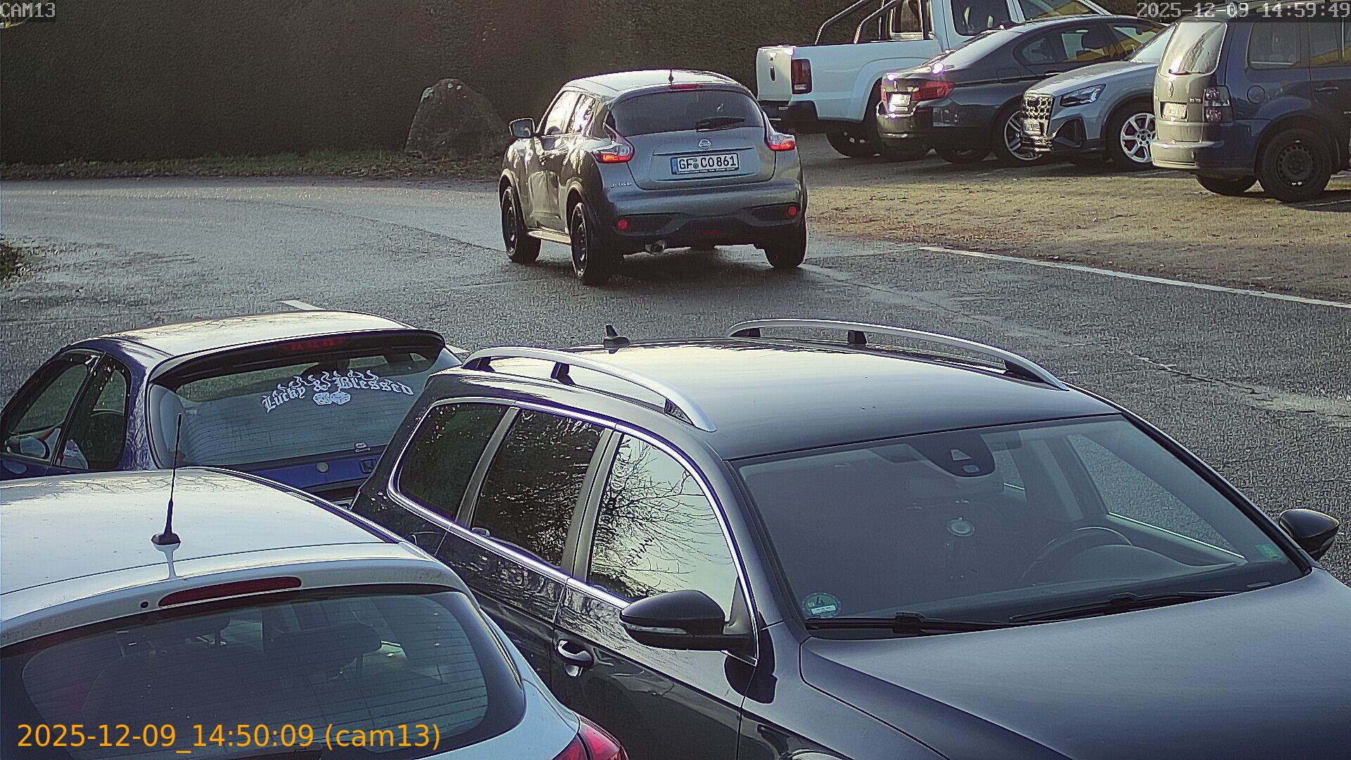 thumbnail_20251209145009