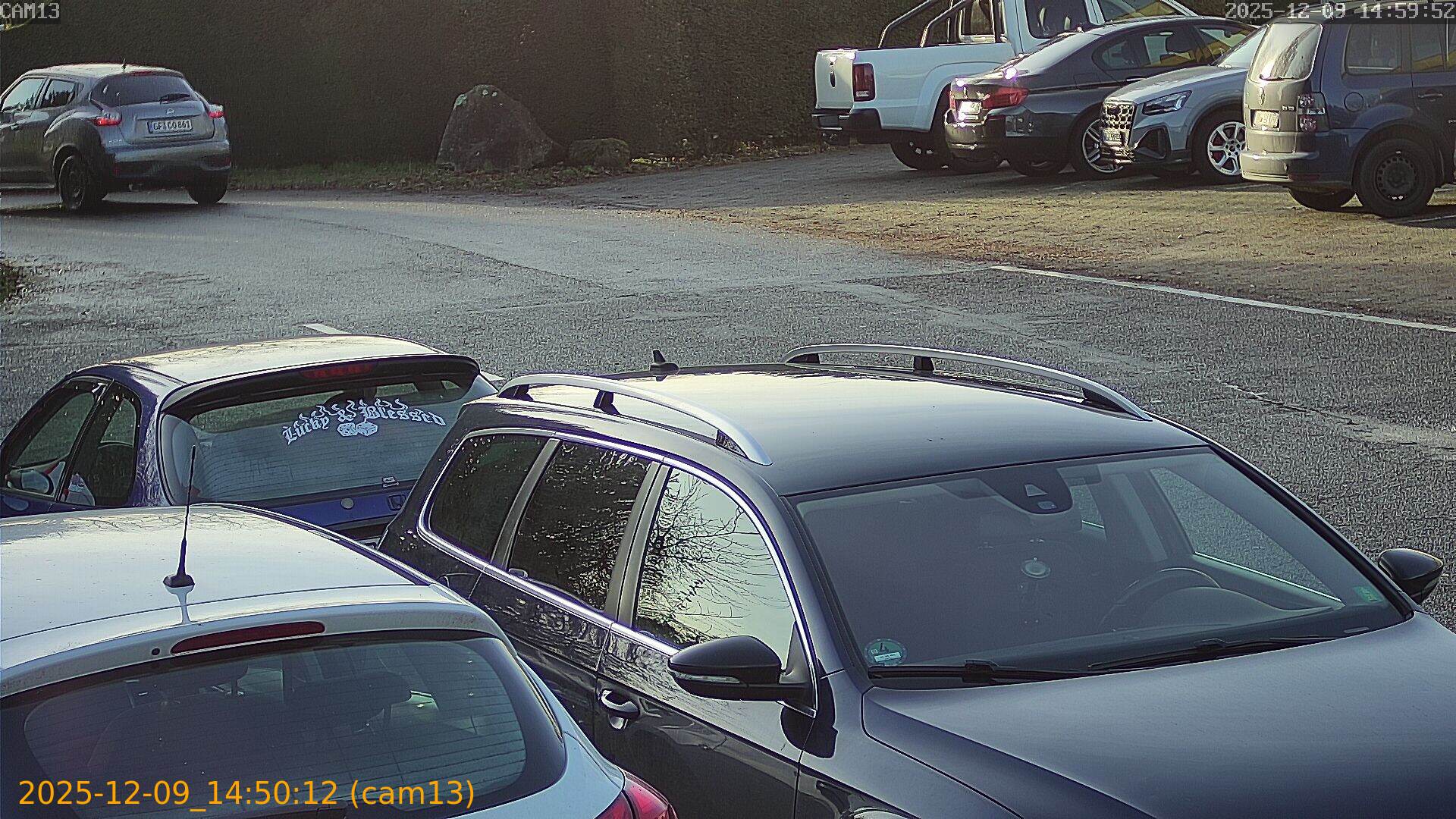 thumbnail_20251209145012