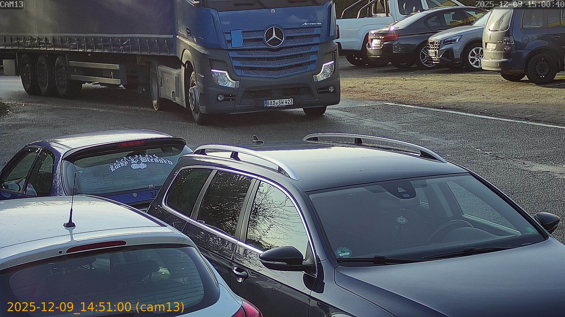 thumbnail_20251209145059