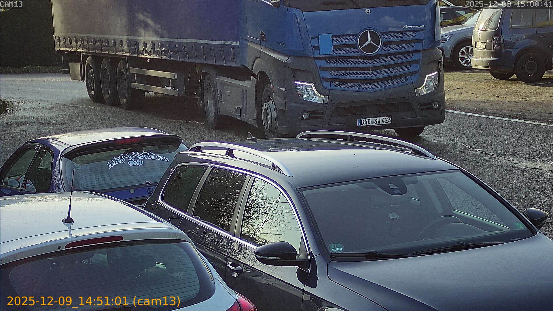 thumbnail_20251209145101