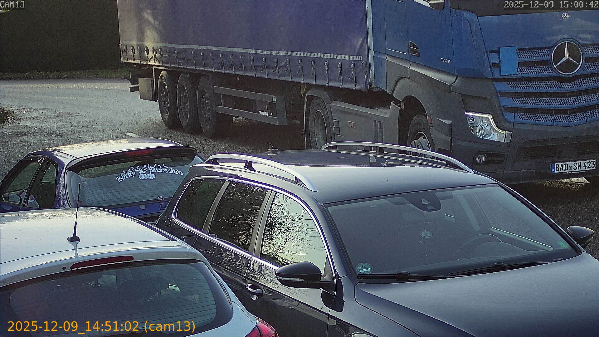 thumbnail_20251209145102