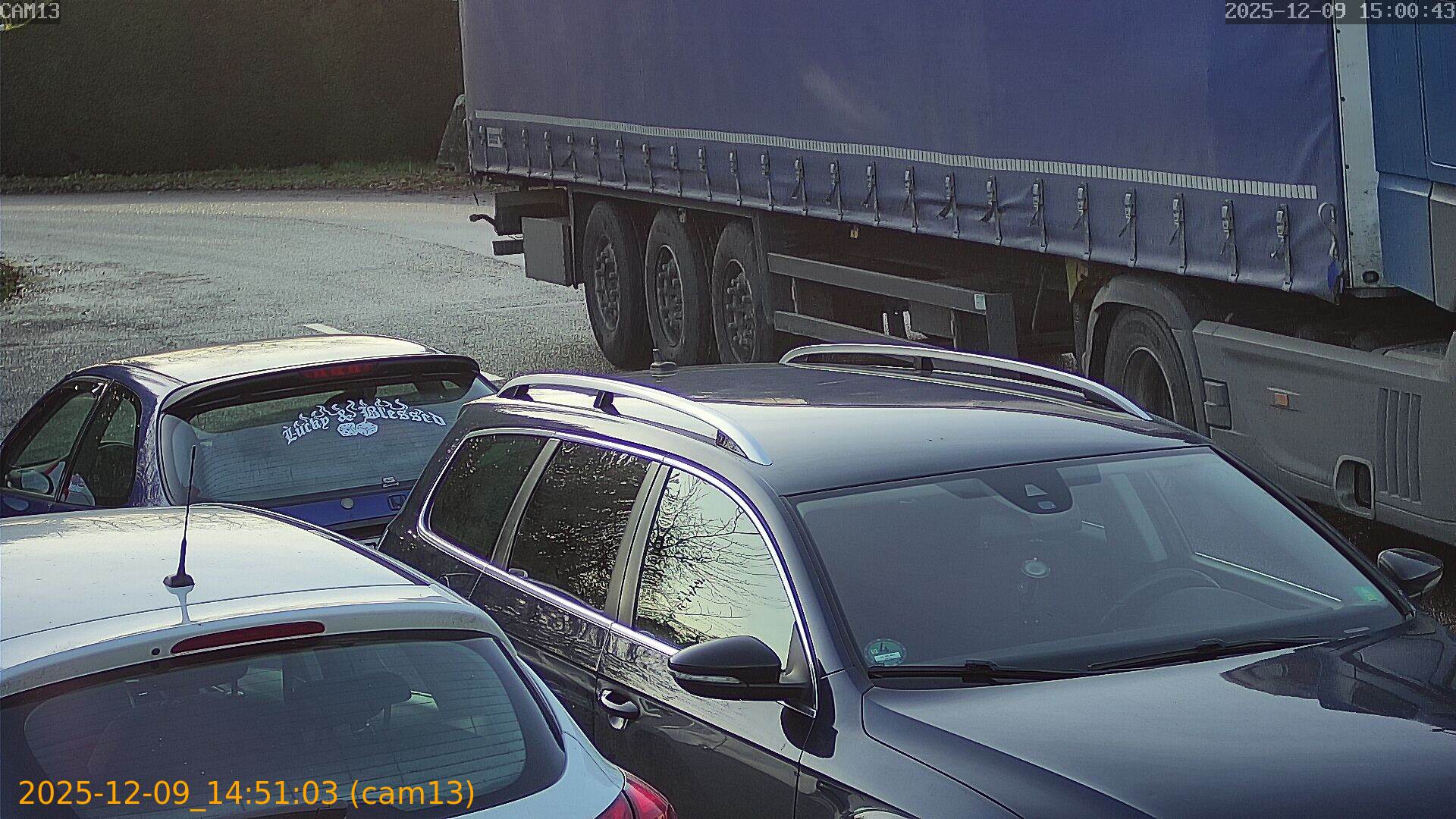 thumbnail_20251209145103